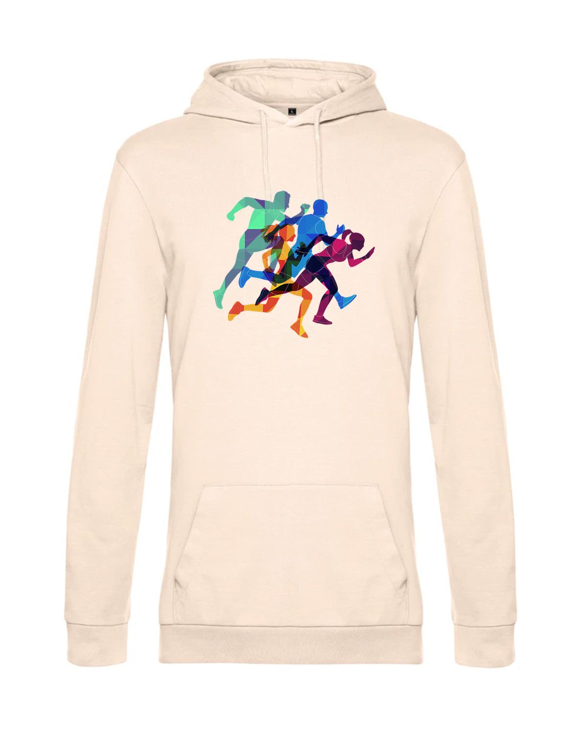 bundle-src:https://cdn.shopify.com/s/files/1/0946/1078/4639/files/WU03W_P_BC_305_01.jpg?v=1772697742