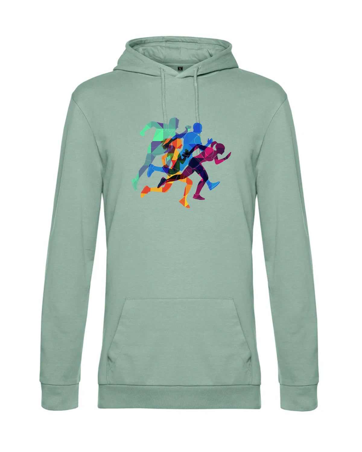 bundle-src:https://cdn.shopify.com/s/files/1/0946/1078/4639/files/WU03W_P_BC_502_01.jpg?v=1772697742