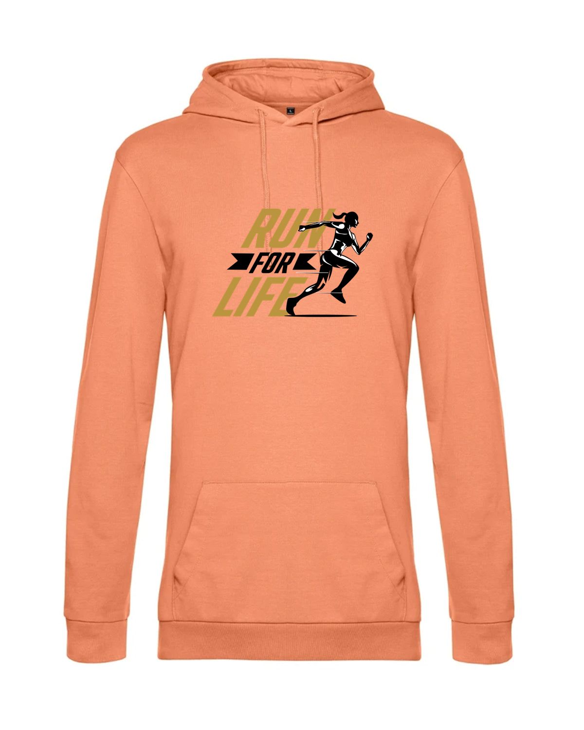 bundle-src:https://cdn.shopify.com/s/files/1/0946/1078/4639/files/WU03W_P_BC_255_01.jpg?v=1772697742