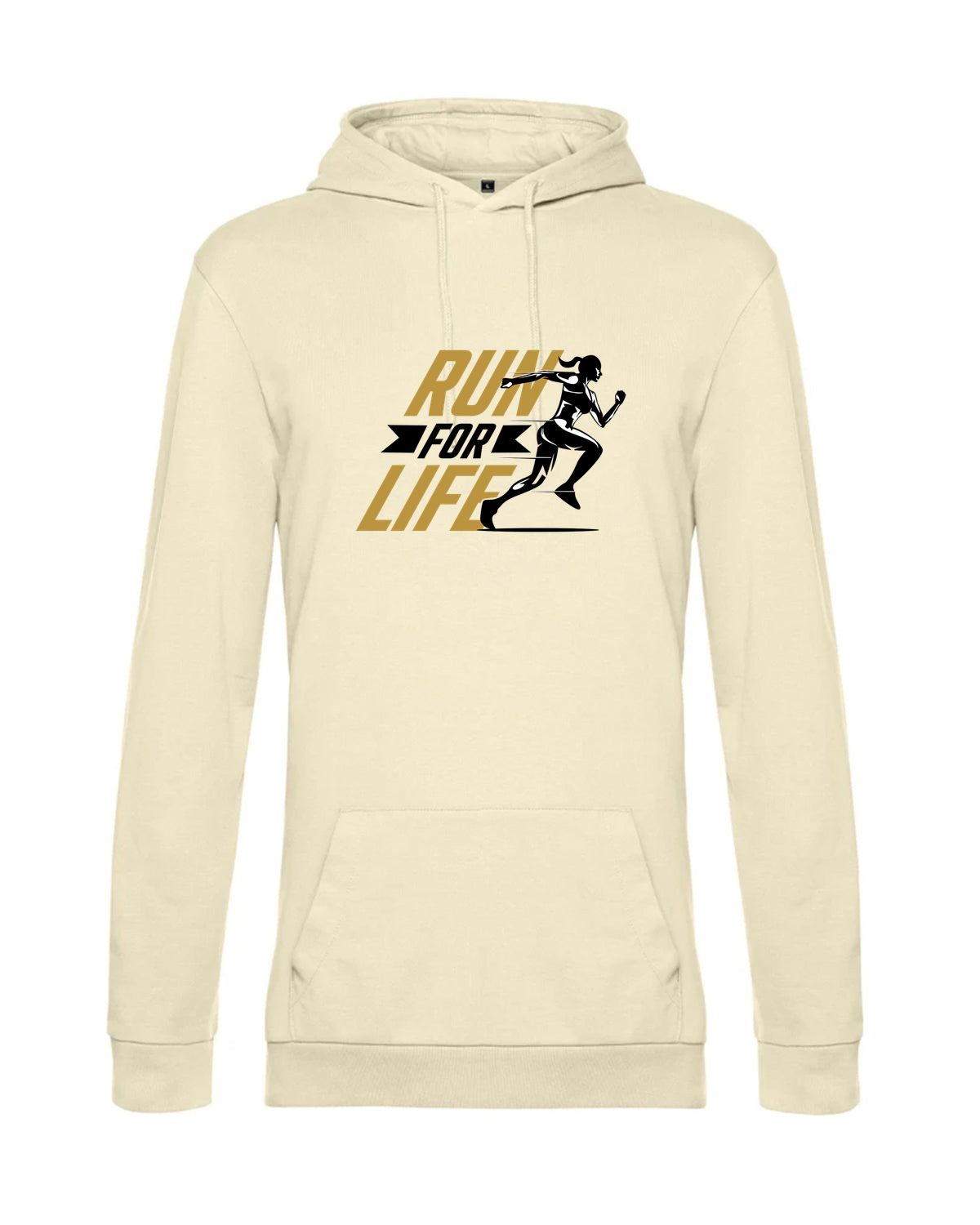 bundle-src:https://cdn.shopify.com/s/files/1/0946/1078/4639/files/WU03W_P_BC_199_01.jpg?v=1772697742