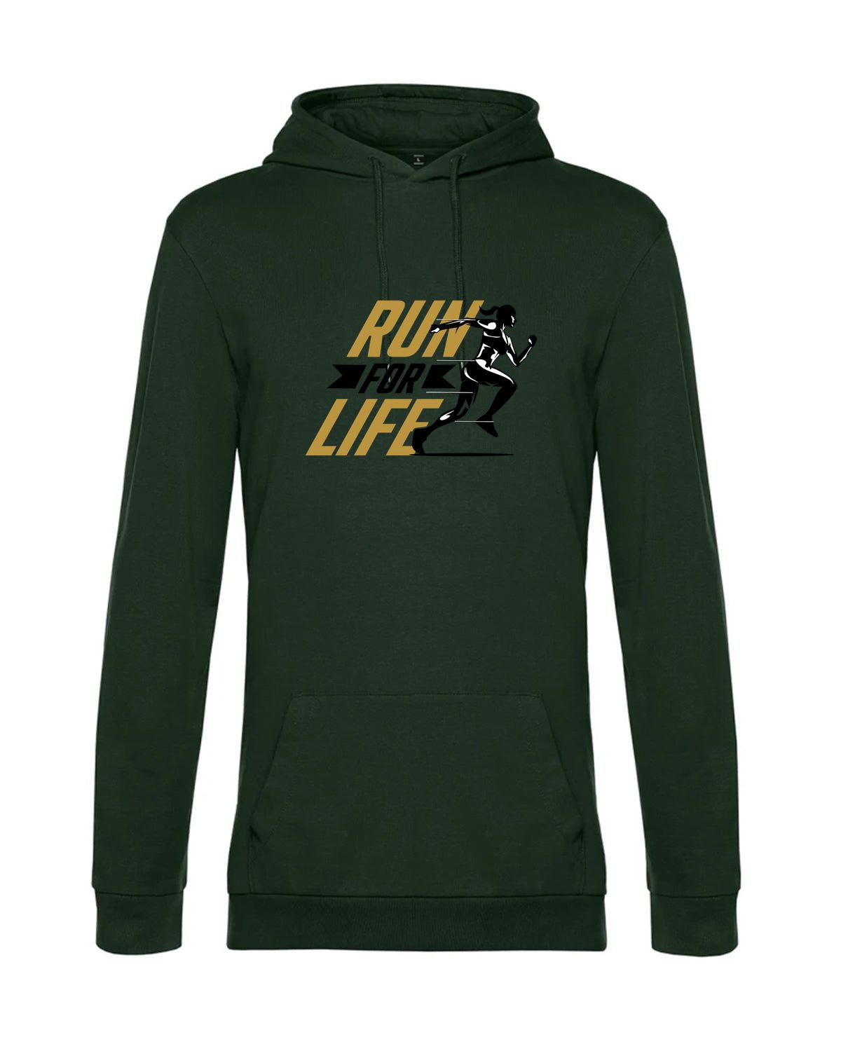 bundle-src:https://cdn.shopify.com/s/files/1/0946/1078/4639/files/WU03W_P_BC_882_01.jpg?v=1772697742