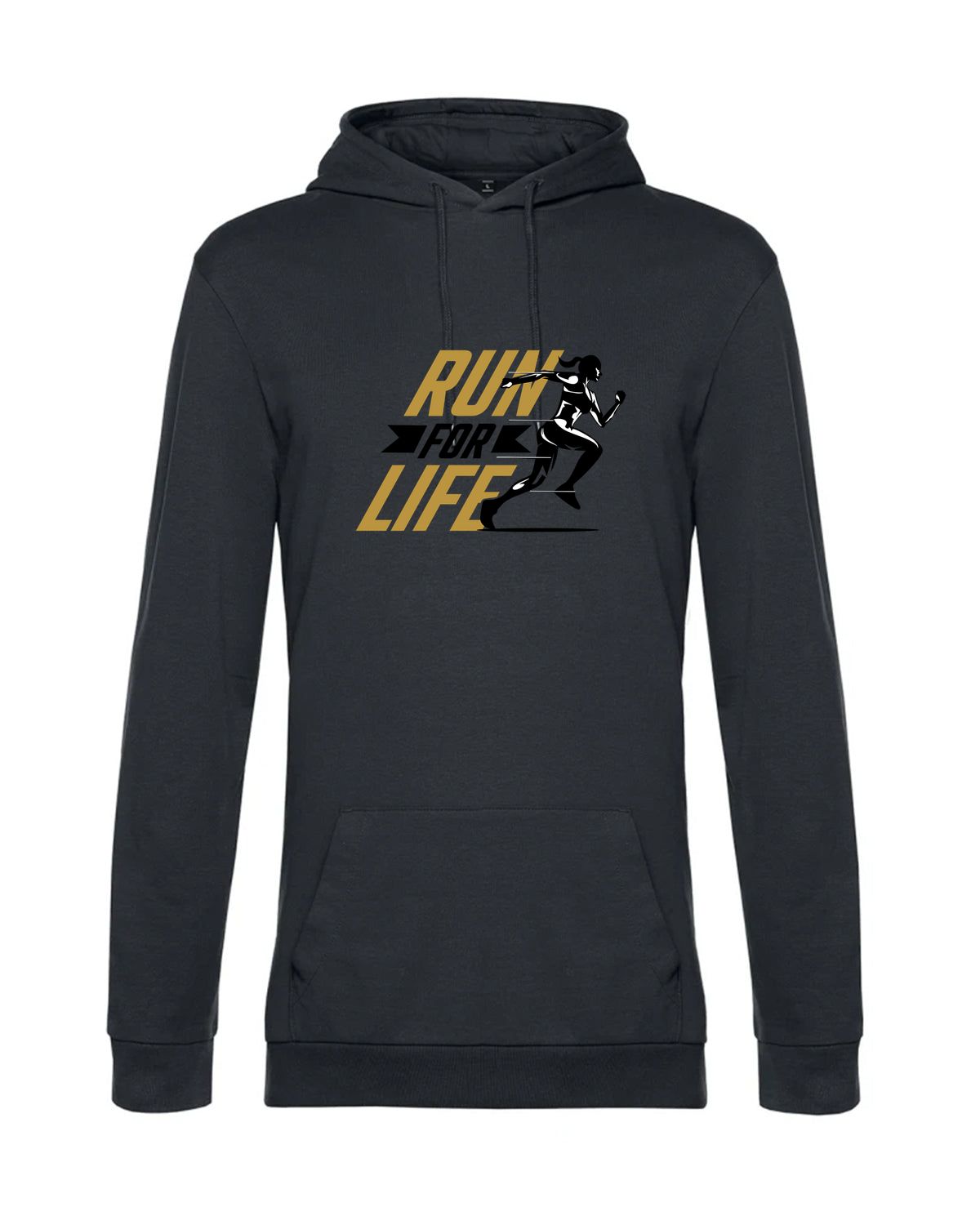 bundle-src:https://cdn.shopify.com/s/files/1/0946/1078/4639/files/WU03W_P_BC_669_01.jpg?v=1772697742