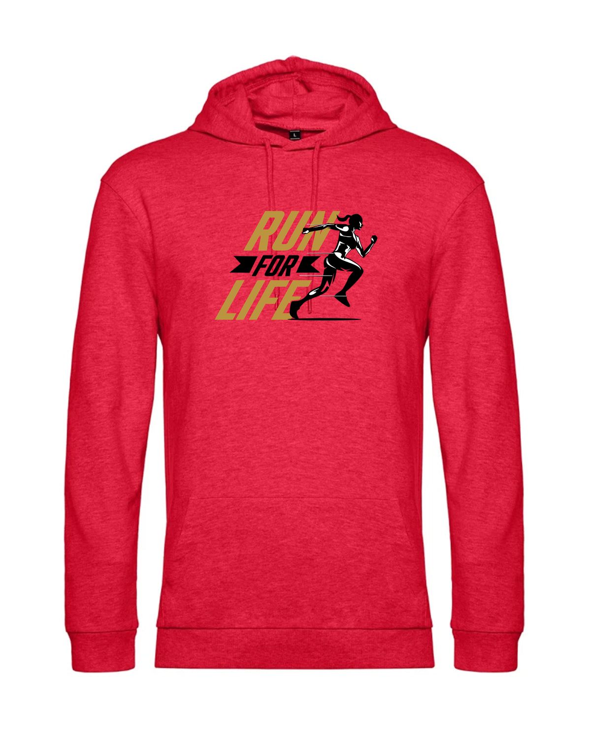 bundle-src:https://cdn.shopify.com/s/files/1/0946/1078/4639/files/WU03W_P_BC_617_01.jpg?v=1772697742