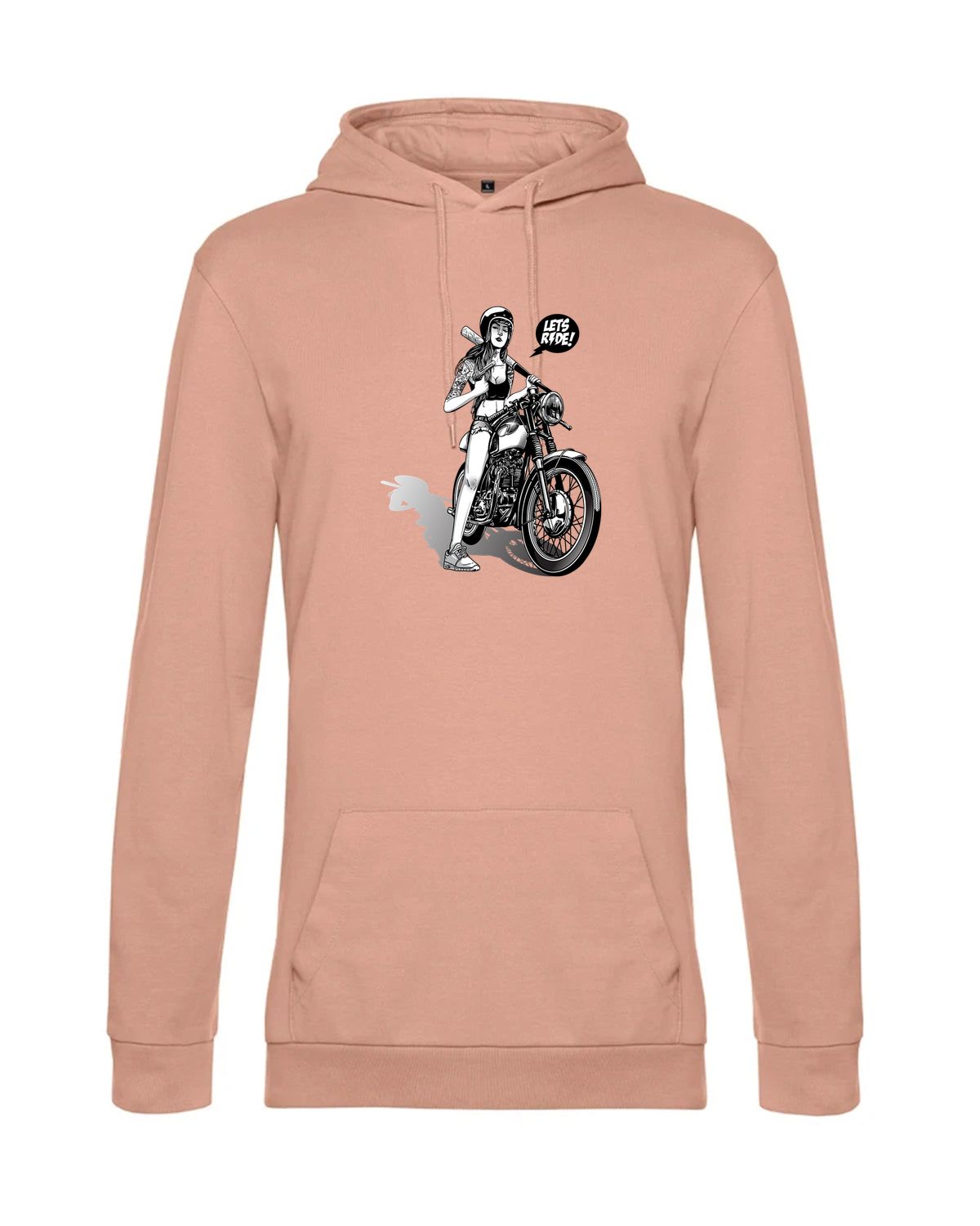 bundle-src:https://cdn.shopify.com/s/files/1/0946/1078/4639/files/WU03W_P_BC_307_01.jpg?v=1772697742