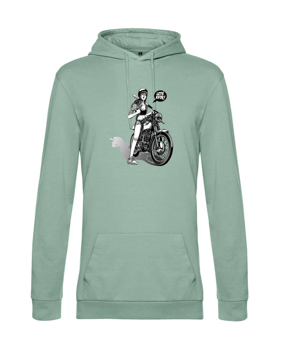 bundle-src:https://cdn.shopify.com/s/files/1/0946/1078/4639/files/WU03W_P_BC_502_01.jpg?v=1772697742