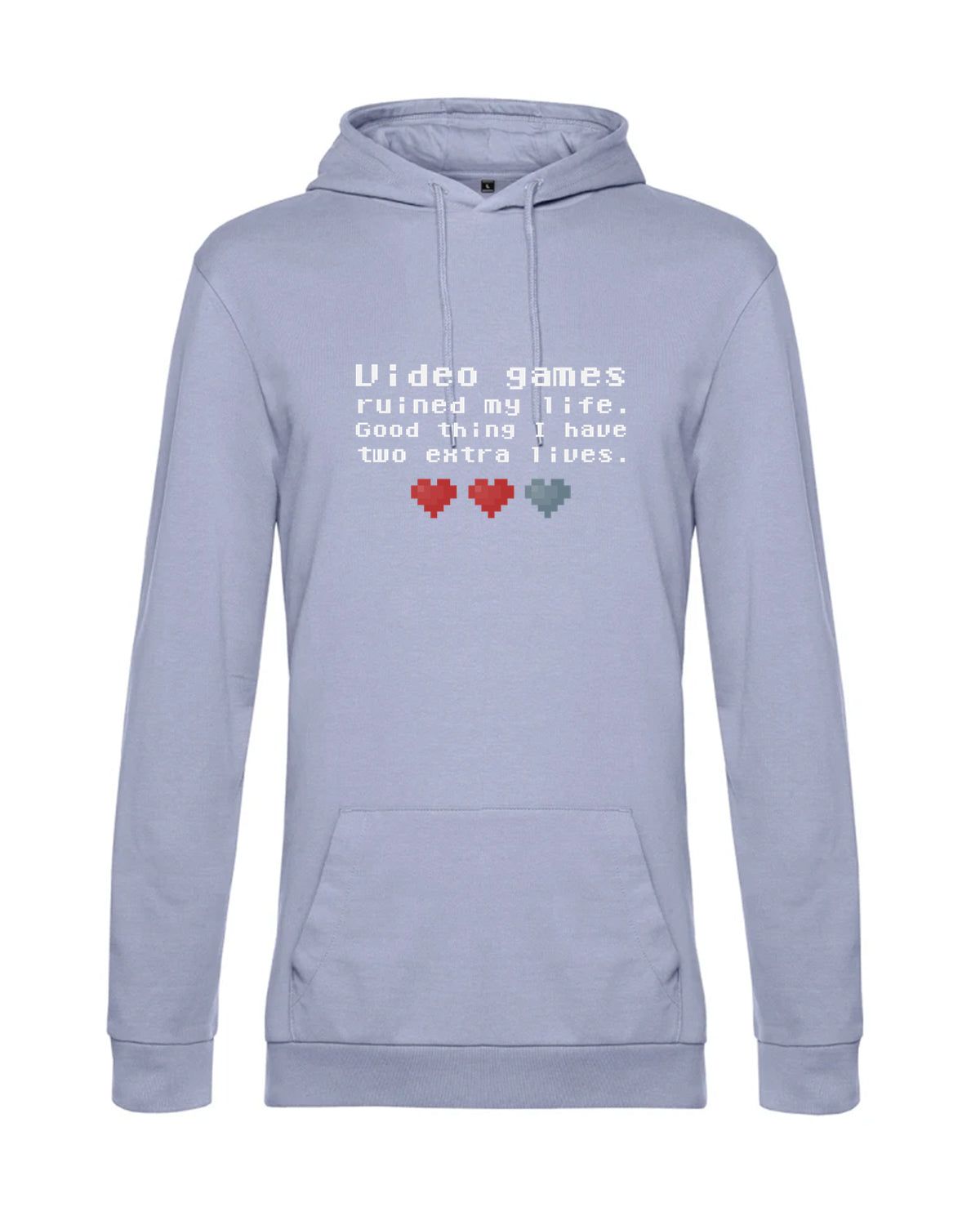 bundle-src:https://cdn.shopify.com/s/files/1/0946/1078/4639/files/WU03W_P_BC_339_01.jpg?v=1772697742