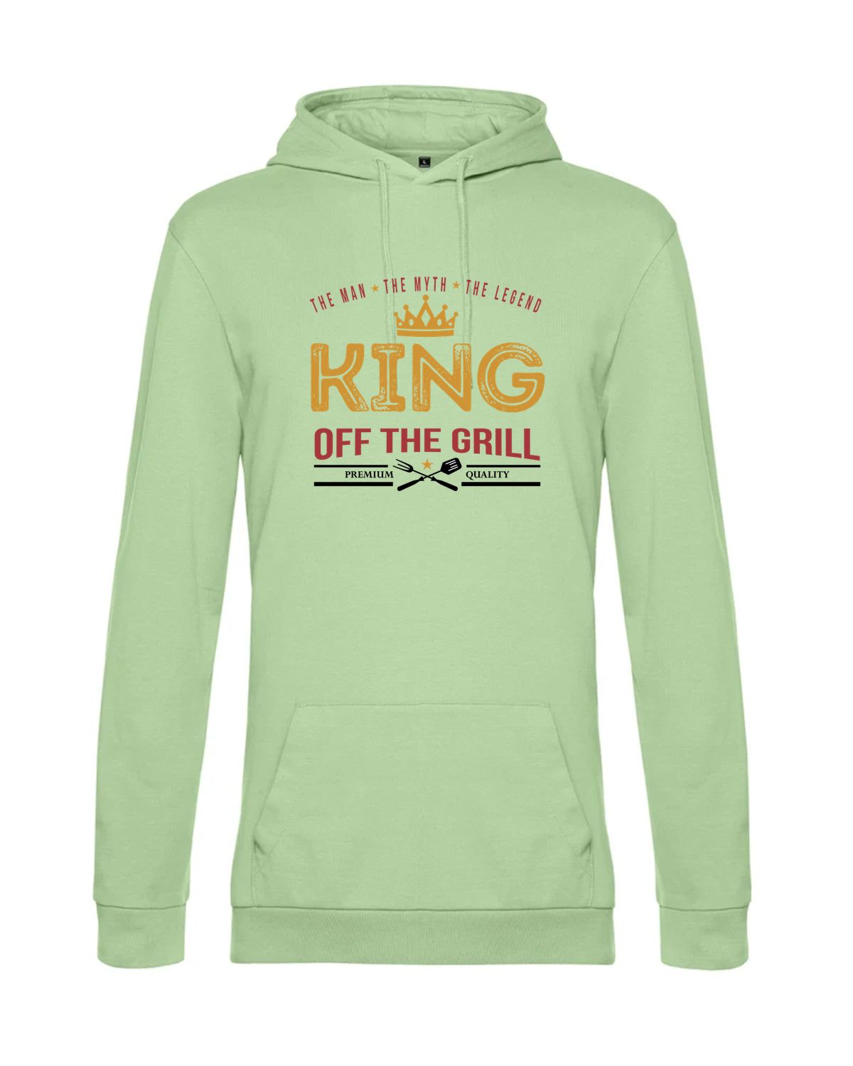 bundle-src:https://cdn.shopify.com/s/files/1/0946/1078/4639/files/WU03W_P_BC_503_01.jpg?v=1772697742