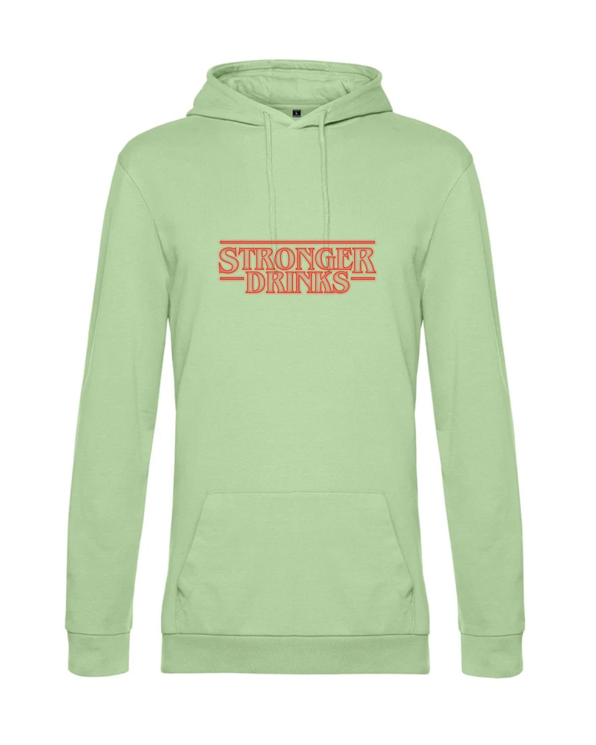 bundle-src:https://cdn.shopify.com/s/files/1/0946/1078/4639/files/WU03W_P_BC_503_01.jpg?v=1772697742