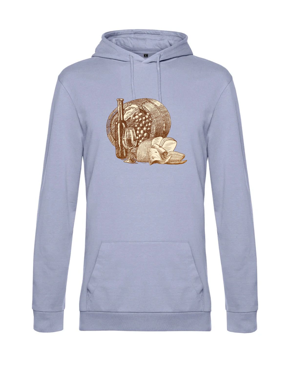 bundle-src:https://cdn.shopify.com/s/files/1/0946/1078/4639/files/WU03W_P_BC_339_01.jpg?v=1772697742