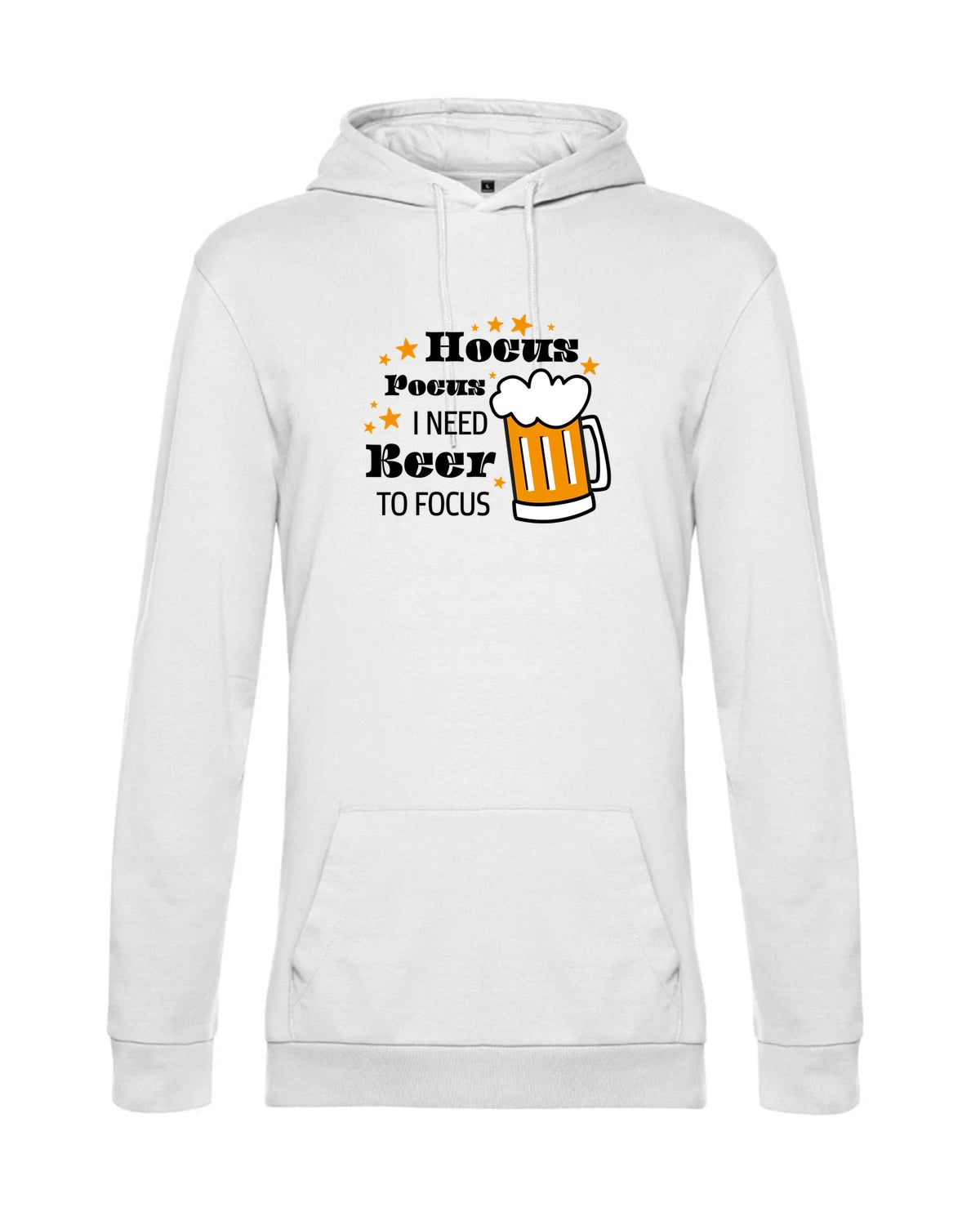 bundle-src:https://cdn.shopify.com/s/files/1/0946/1078/4639/files/WU03W_P_BC_001_01_85aa1d0f-ac3e-40ba-bf8c-f9c9921373b1_2048x2048.jpg?v=1772697742