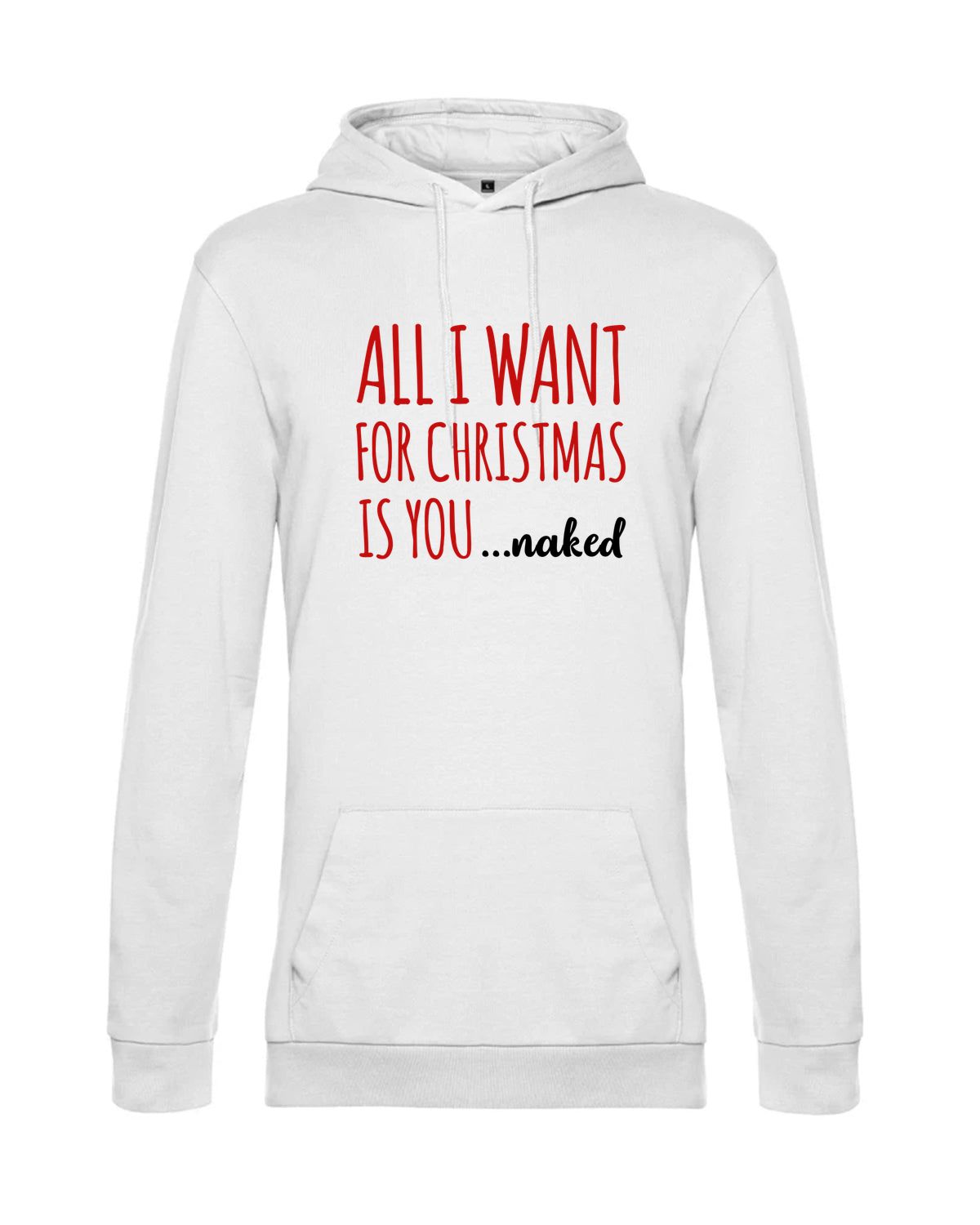 bundle-src:https://cdn.shopify.com/s/files/1/0946/1078/4639/files/WU03W_P_BC_001_01.jpg?v=1772697742