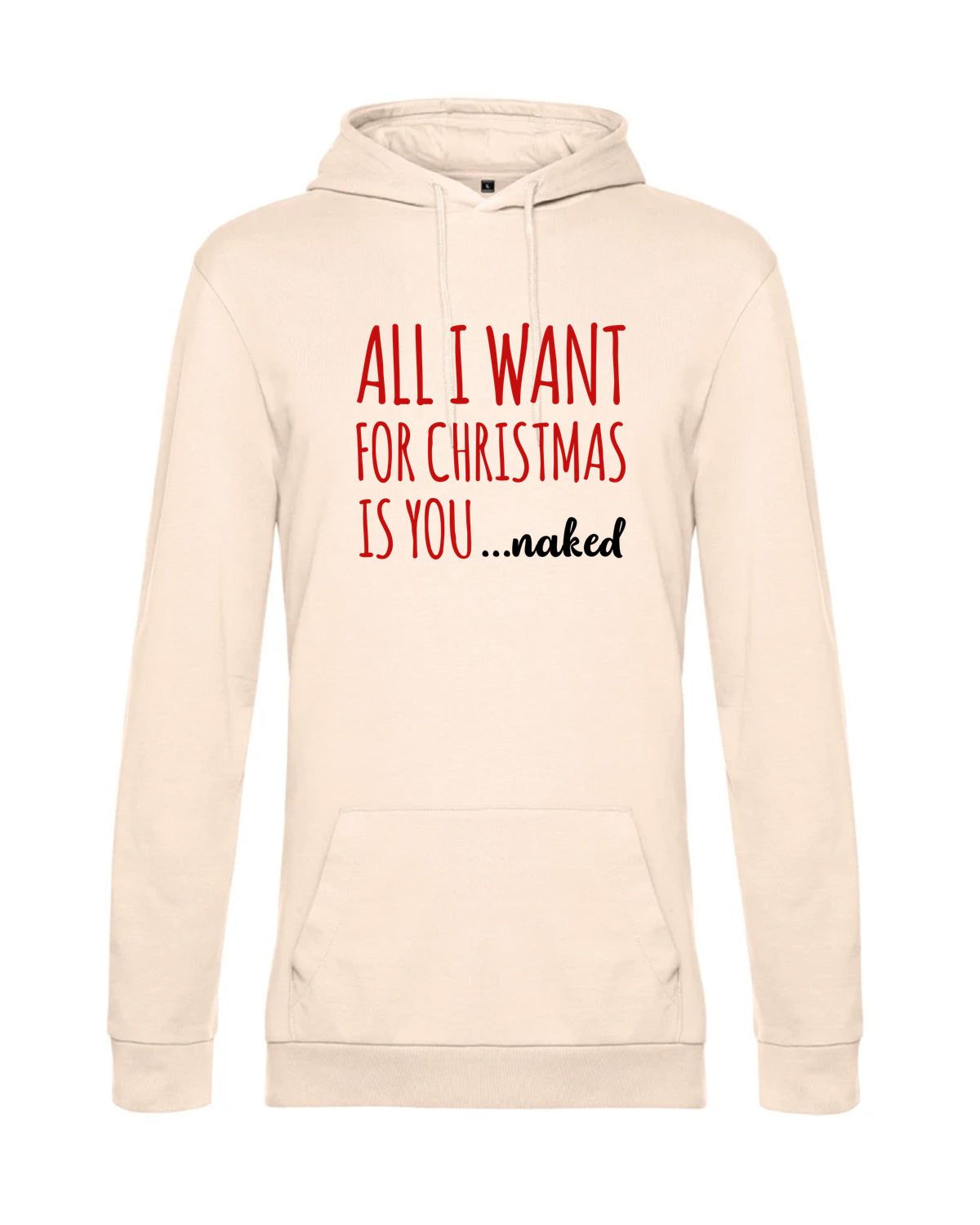 bundle-src:https://cdn.shopify.com/s/files/1/0946/1078/4639/files/WU03W_P_BC_305_01.jpg?v=1772697742