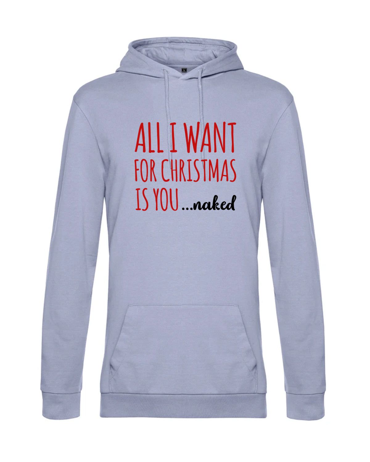 bundle-src:https://cdn.shopify.com/s/files/1/0946/1078/4639/files/WU03W_P_BC_339_01.jpg?v=1772697742