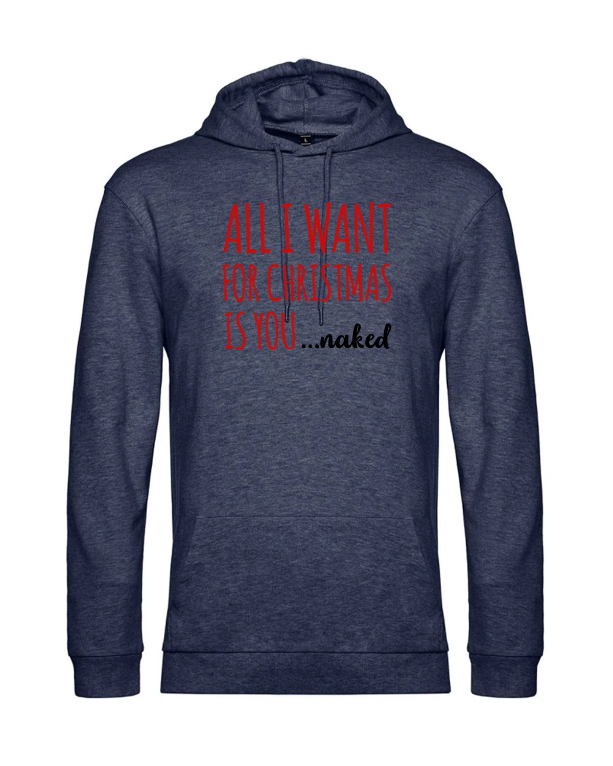 bundle-src:https://cdn.shopify.com/s/files/1/0946/1078/4639/files/WU03W_P_BC_611_01.jpg?v=1772697742