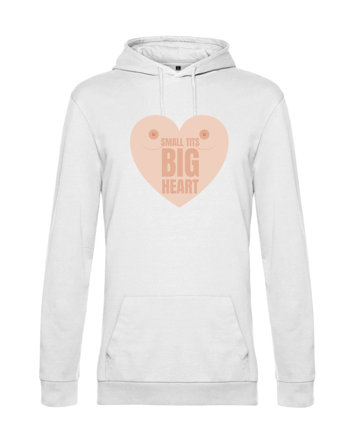 bundle-src:https://cdn.shopify.com/s/files/1/0946/1078/4639/files/WU03W_P_BC_001_01.jpg?v=1772697742