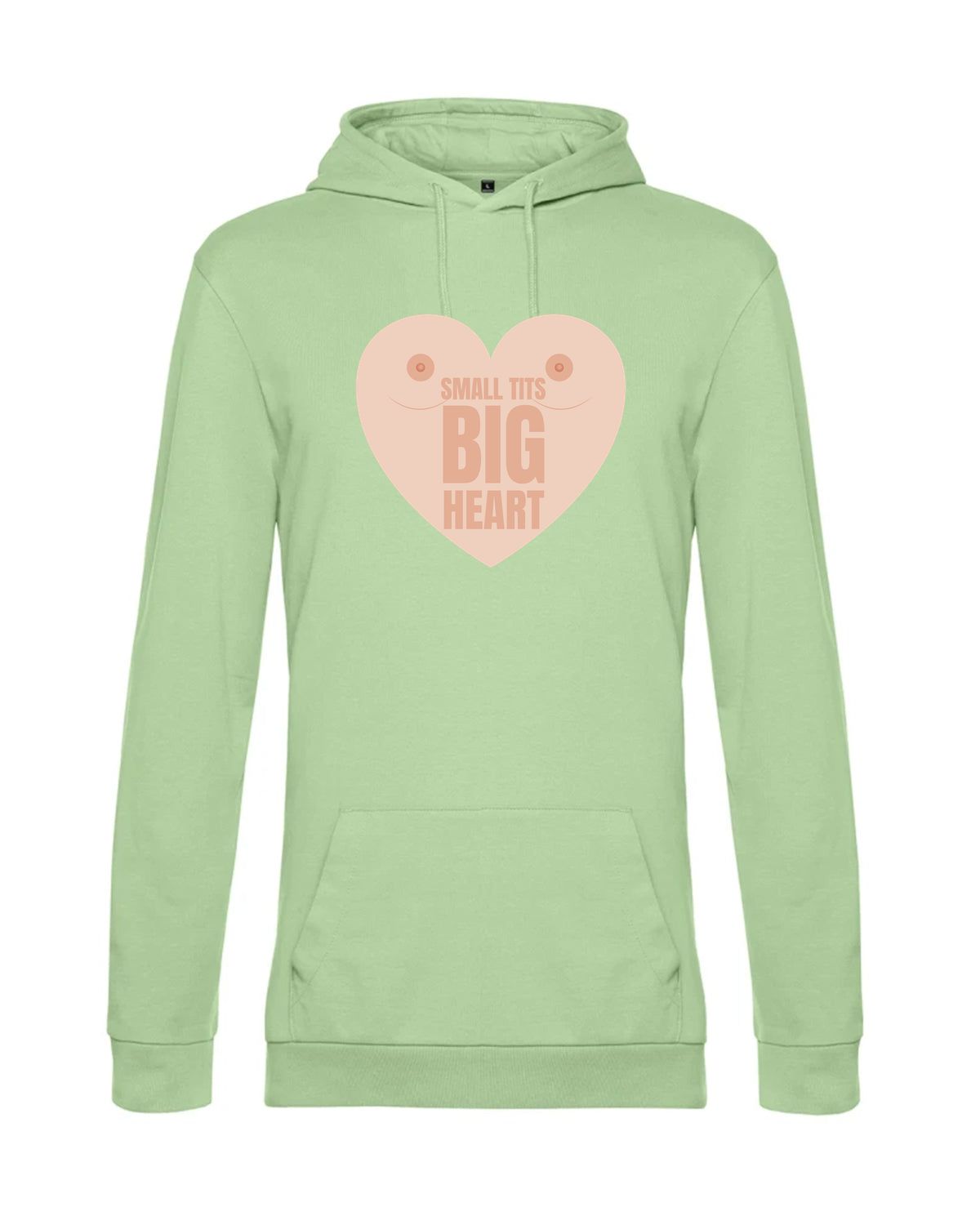 bundle-src:https://cdn.shopify.com/s/files/1/0946/1078/4639/files/WU03W_P_BC_503_01.jpg?v=1772697742