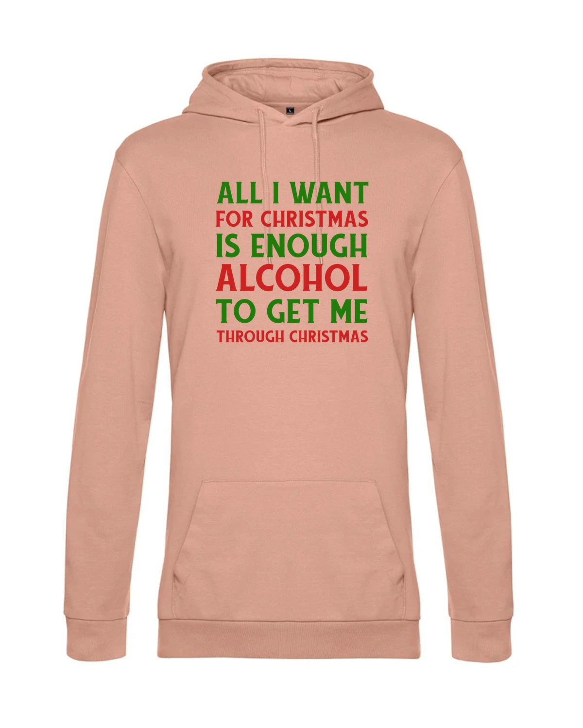 bundle-src:https://cdn.shopify.com/s/files/1/0946/1078/4639/files/WU03W_P_BC_307_01.jpg?v=1772697742