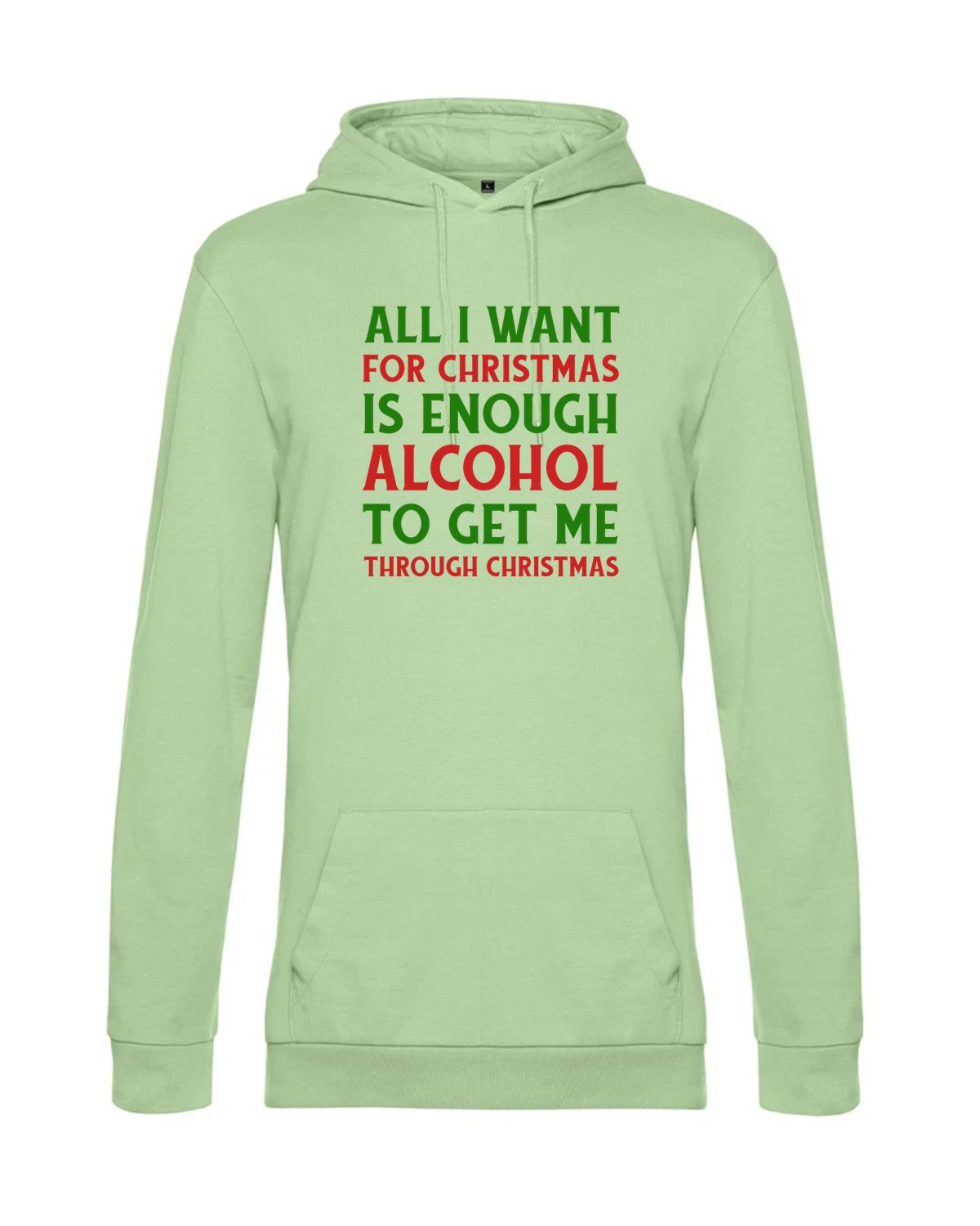 bundle-src:https://cdn.shopify.com/s/files/1/0946/1078/4639/files/WU03W_P_BC_503_01.jpg?v=1772697742