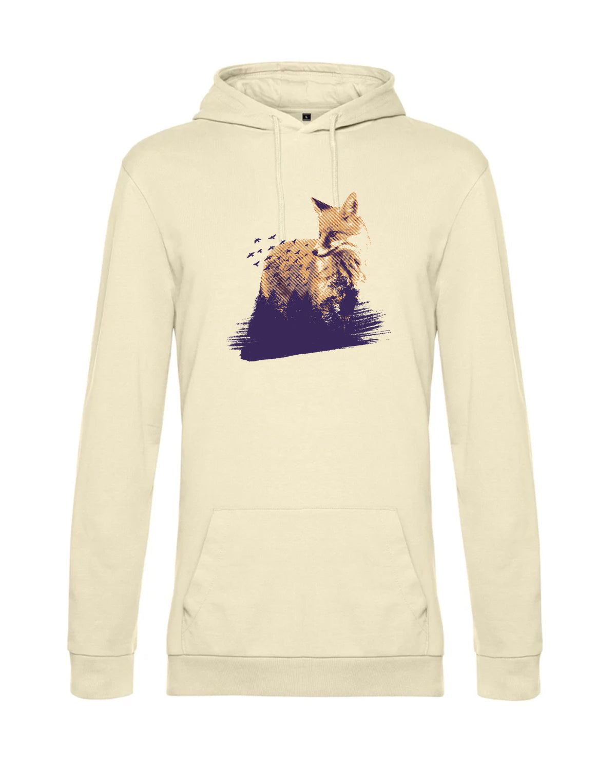 bundle-src:https://cdn.shopify.com/s/files/1/0946/1078/4639/files/WU03W_P_BC_199_01.jpg?v=1772697742