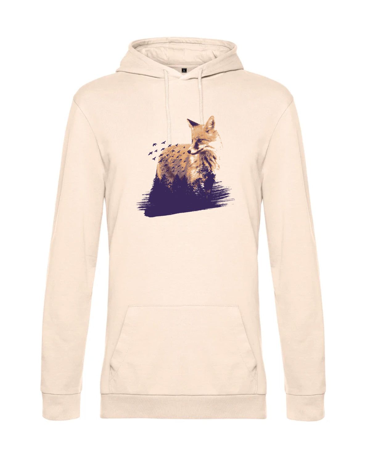 bundle-src:https://cdn.shopify.com/s/files/1/0946/1078/4639/files/WU03W_P_BC_305_01.jpg?v=1772697742