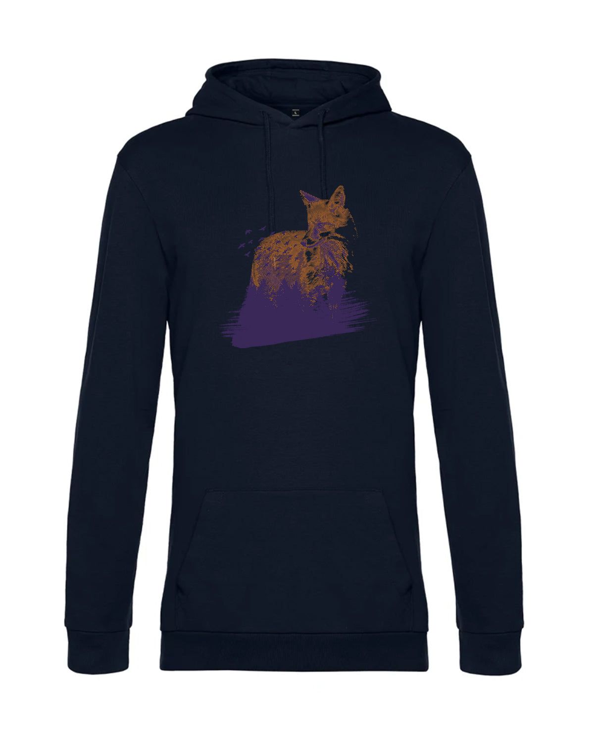 bundle-src:https://cdn.shopify.com/s/files/1/0946/1078/4639/files/WU03W_P_BC_006_01.jpg?v=1772697742