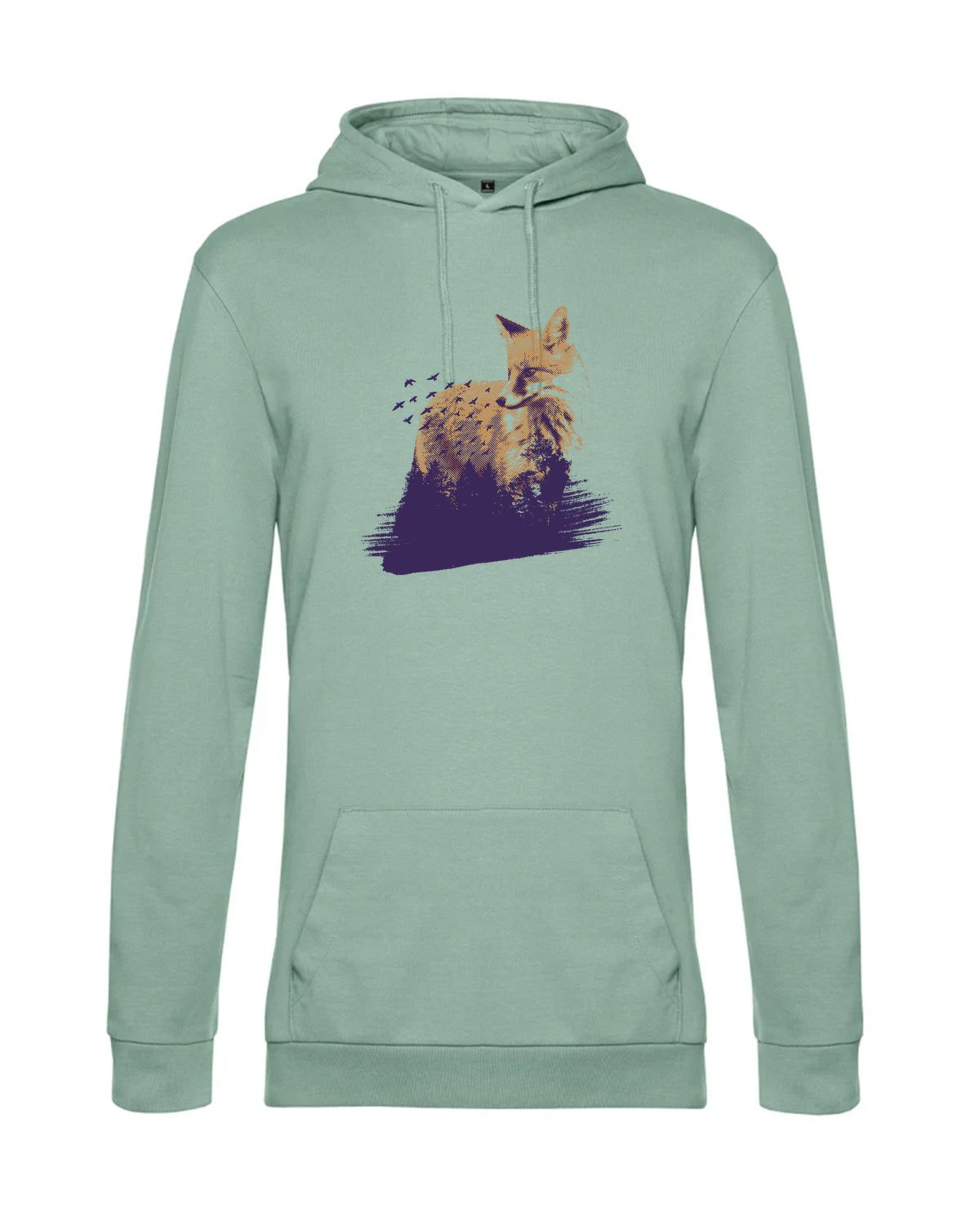 bundle-src:https://cdn.shopify.com/s/files/1/0946/1078/4639/files/WU03W_P_BC_502_01.jpg?v=1772697742