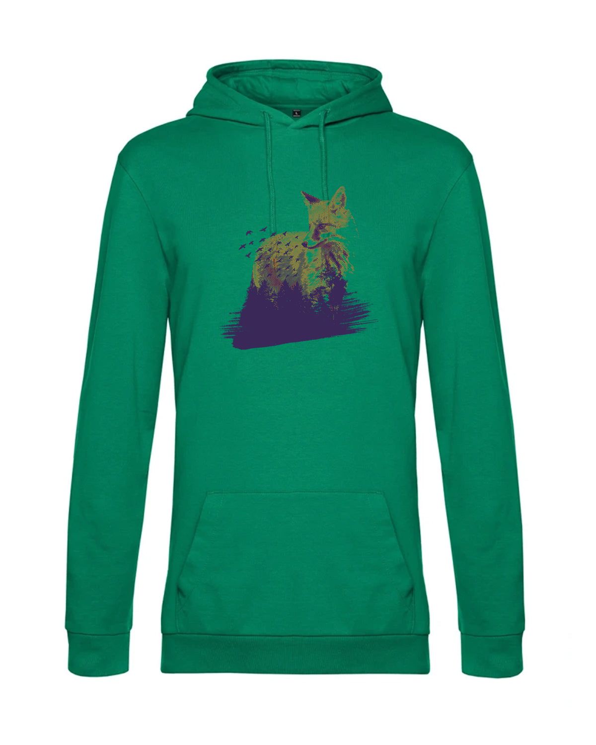 bundle-src:https://cdn.shopify.com/s/files/1/0946/1078/4639/files/WU03W_P_BC_520_01.jpg?v=1772697742