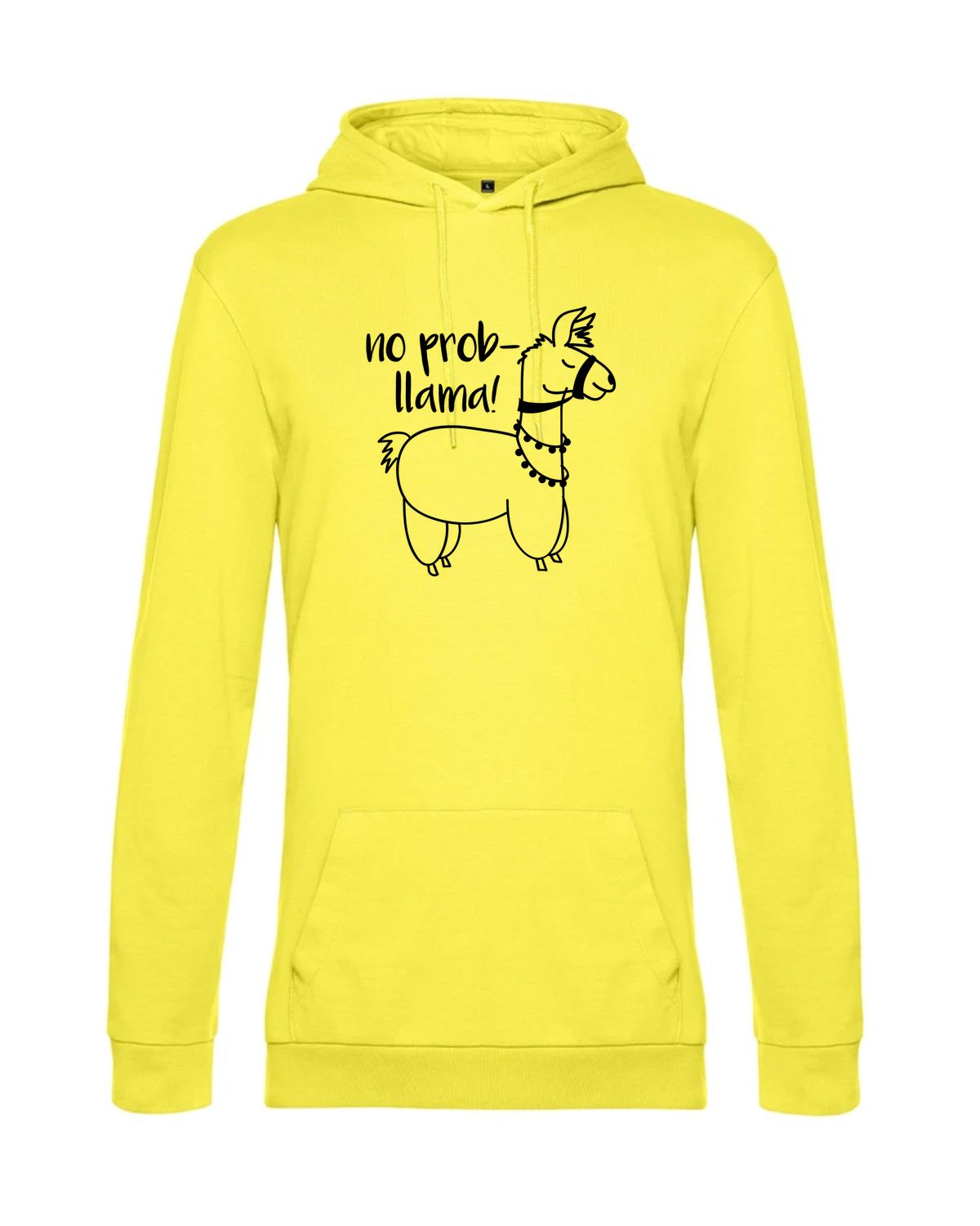 bundle-src:https://cdn.shopify.com/s/files/1/0946/1078/4639/files/WU03W_P_BC_201_01.jpg?v=1772697742