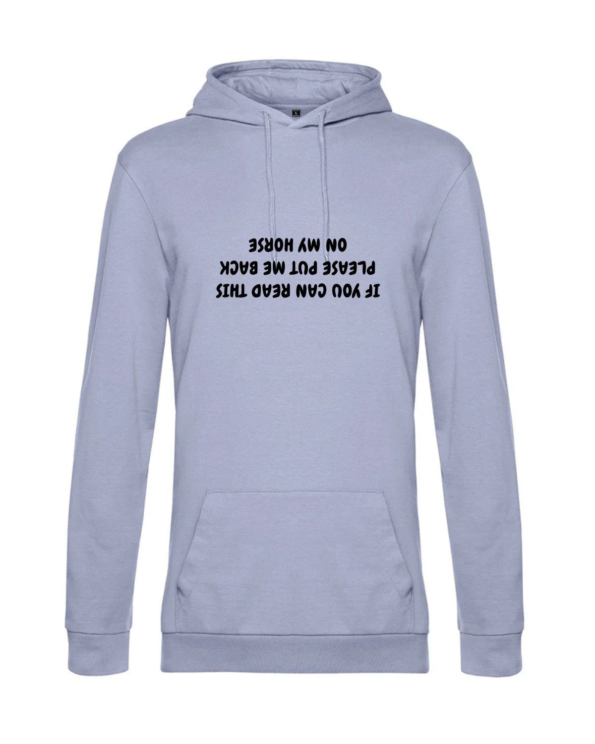 bundle-src:https://cdn.shopify.com/s/files/1/0946/1078/4639/files/WU03W_P_BC_339_01.jpg?v=1772697742