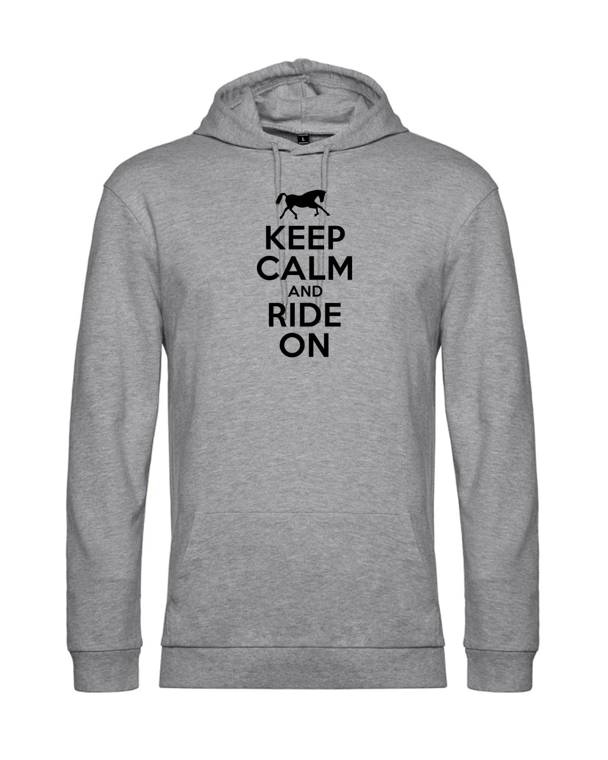 bundle-src:https://cdn.shopify.com/s/files/1/0946/1078/4639/files/WU03W_P_BC_610_01.jpg?v=1772697742