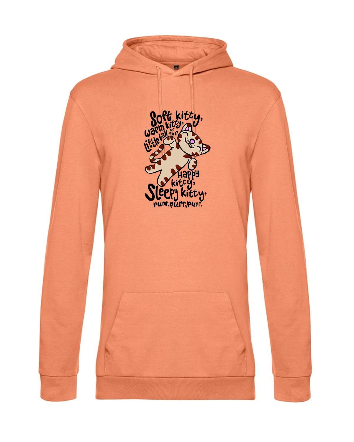 bundle-src:https://cdn.shopify.com/s/files/1/0946/1078/4639/files/WU03W_P_BC_255_01.jpg?v=1772697742