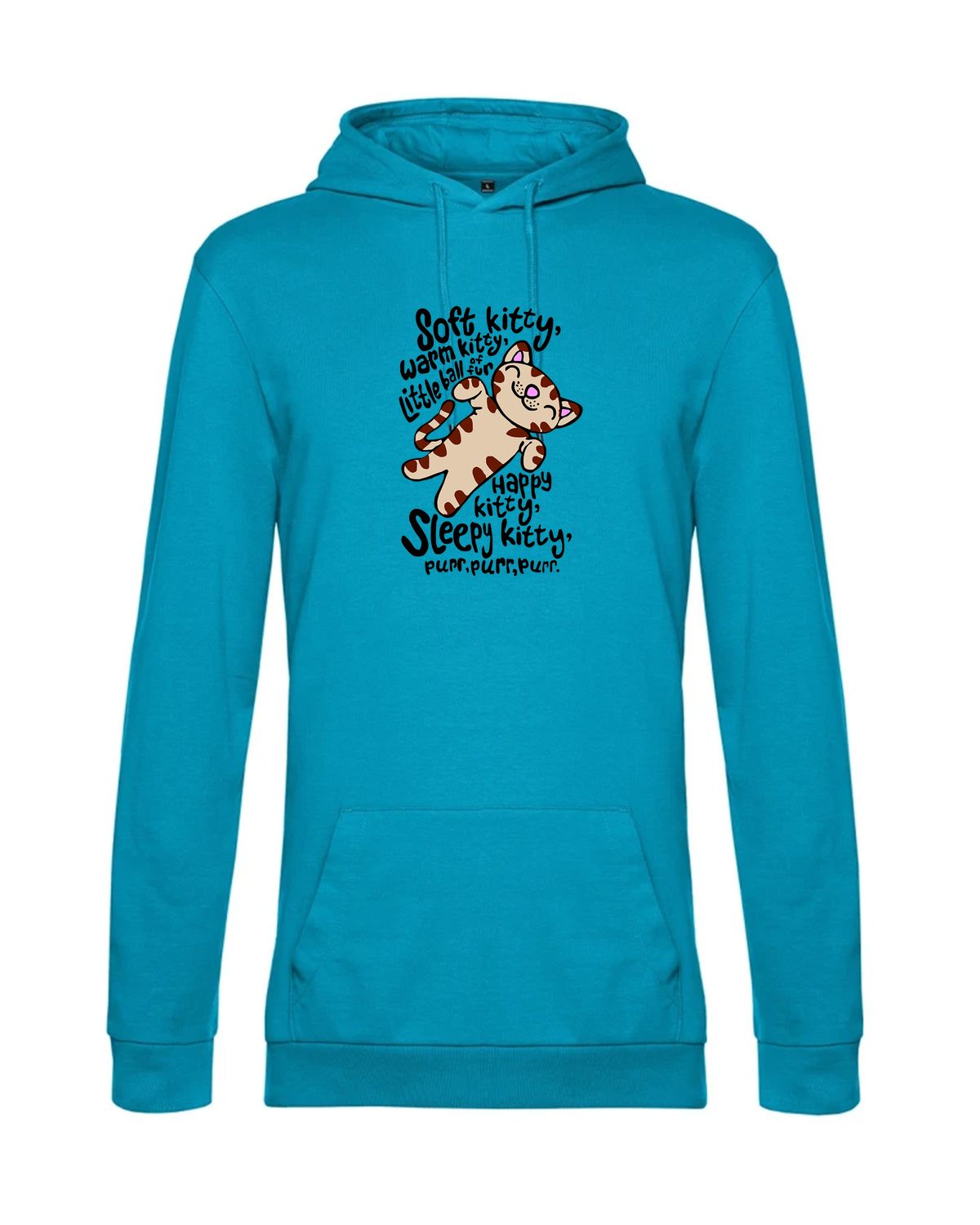 bundle-src:https://cdn.shopify.com/s/files/1/0946/1078/4639/files/WU03W_P_BC_443_01.jpg?v=1772697742