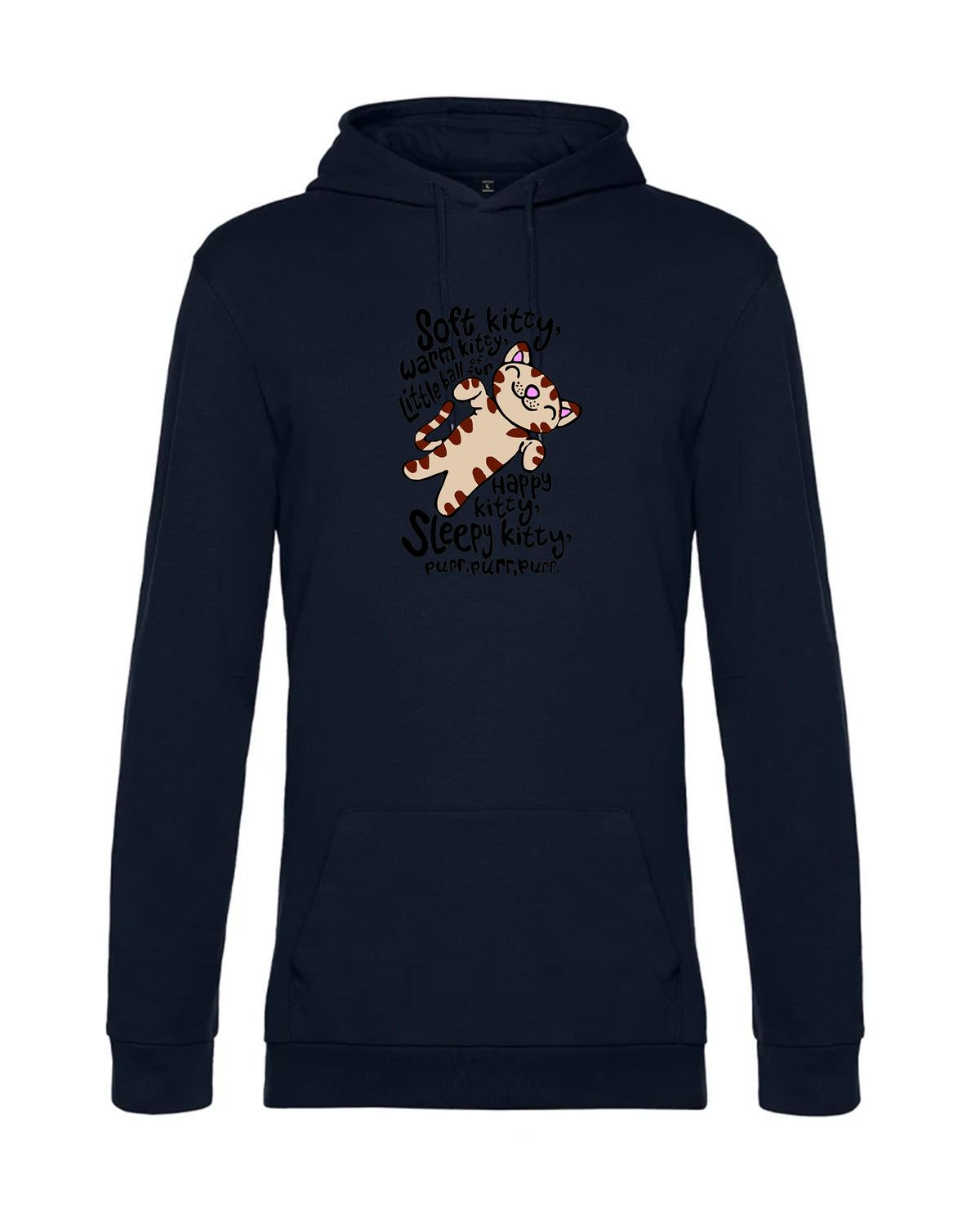 bundle-src:https://cdn.shopify.com/s/files/1/0946/1078/4639/files/WU03W_P_BC_006_01.jpg?v=1772697742