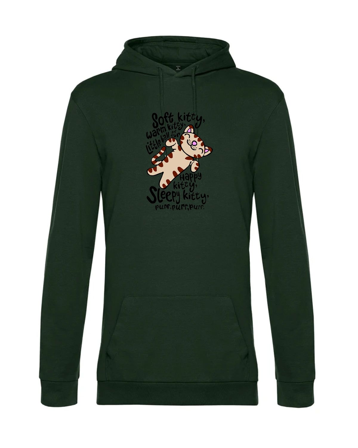 bundle-src:https://cdn.shopify.com/s/files/1/0946/1078/4639/files/WU03W_P_BC_882_01.jpg?v=1772697742