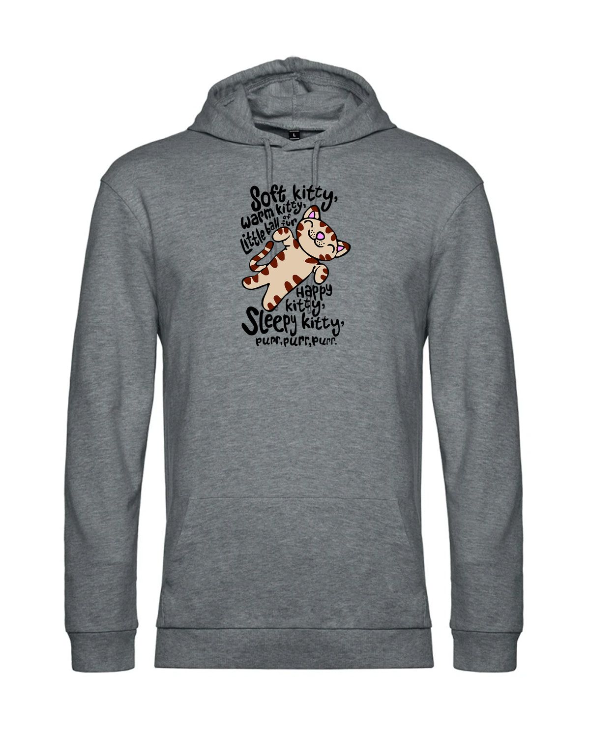 bundle-src:https://cdn.shopify.com/s/files/1/0946/1078/4639/files/WU03W_P_BC_623_01.jpg?v=1772697742