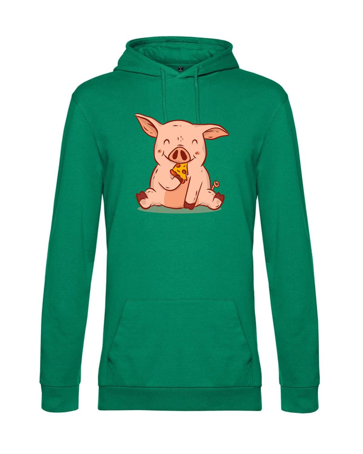 bundle-src:https://cdn.shopify.com/s/files/1/0946/1078/4639/files/WU03W_P_BC_520_01.jpg?v=1772697742