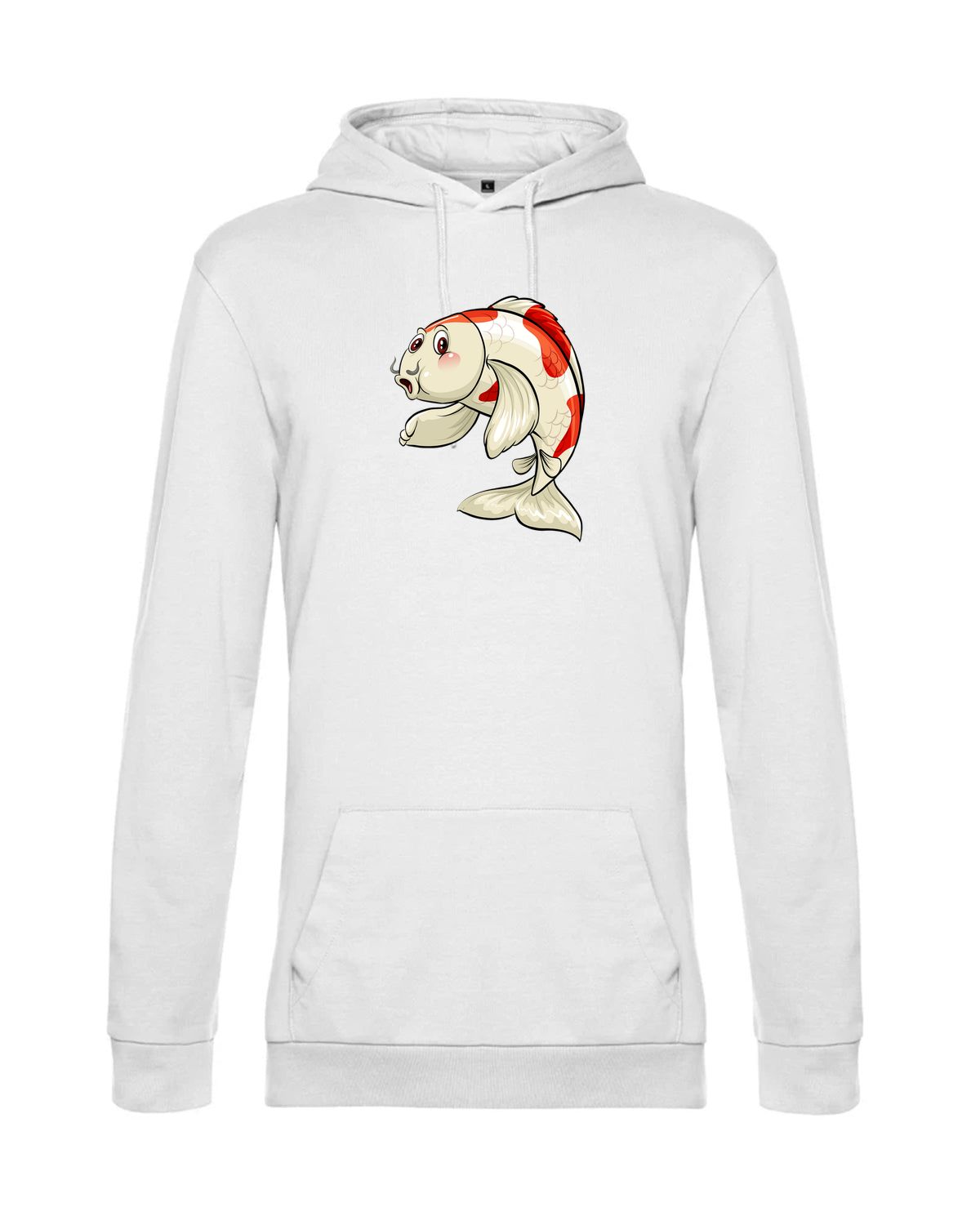 bundle-src:https://cdn.shopify.com/s/files/1/0946/1078/4639/files/WU03W_P_BC_001_01_85aa1d0f-ac3e-40ba-bf8c-f9c9921373b1_2048x2048.jpg?v=1772697742