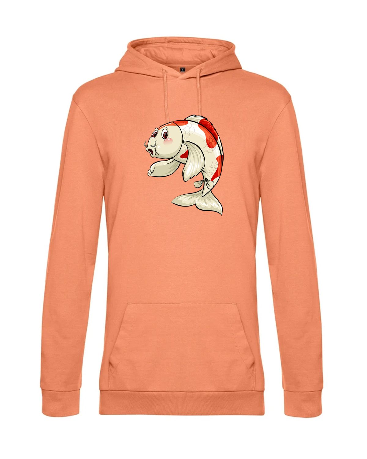 bundle-src:https://cdn.shopify.com/s/files/1/0946/1078/4639/files/WU03W_P_BC_255_01.jpg?v=1772697742