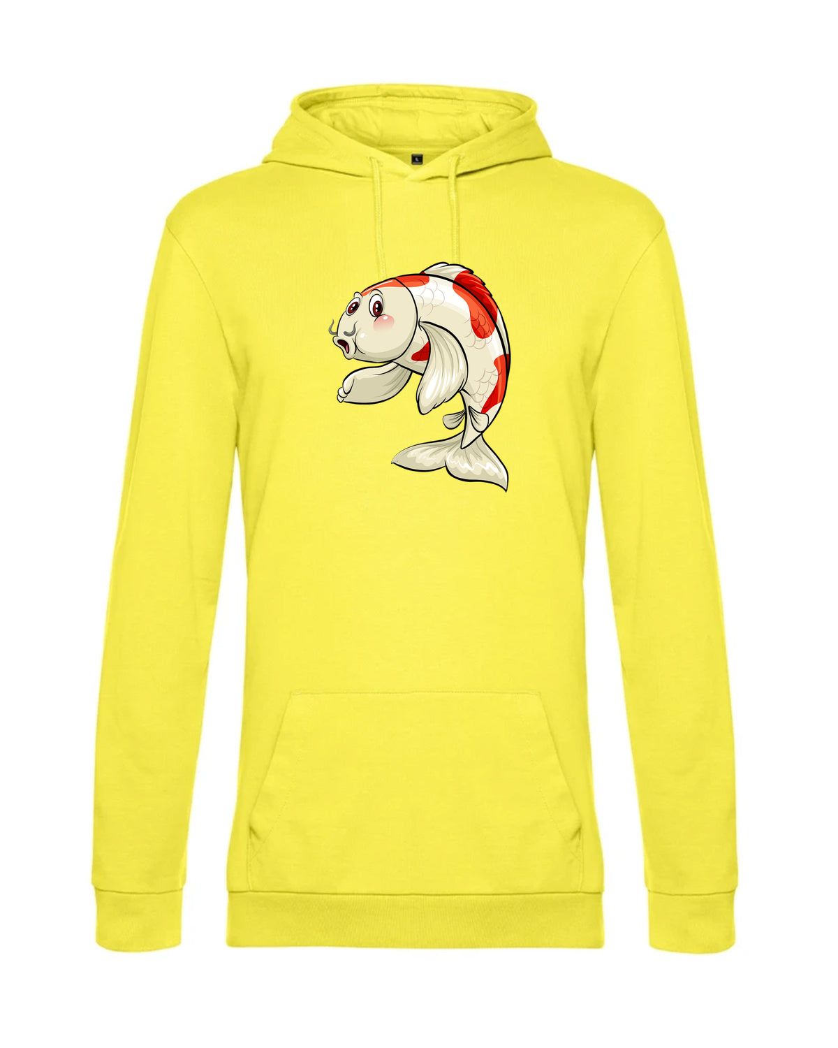 bundle-src:https://cdn.shopify.com/s/files/1/0946/1078/4639/files/WU03W_P_BC_201_01.jpg?v=1772697742