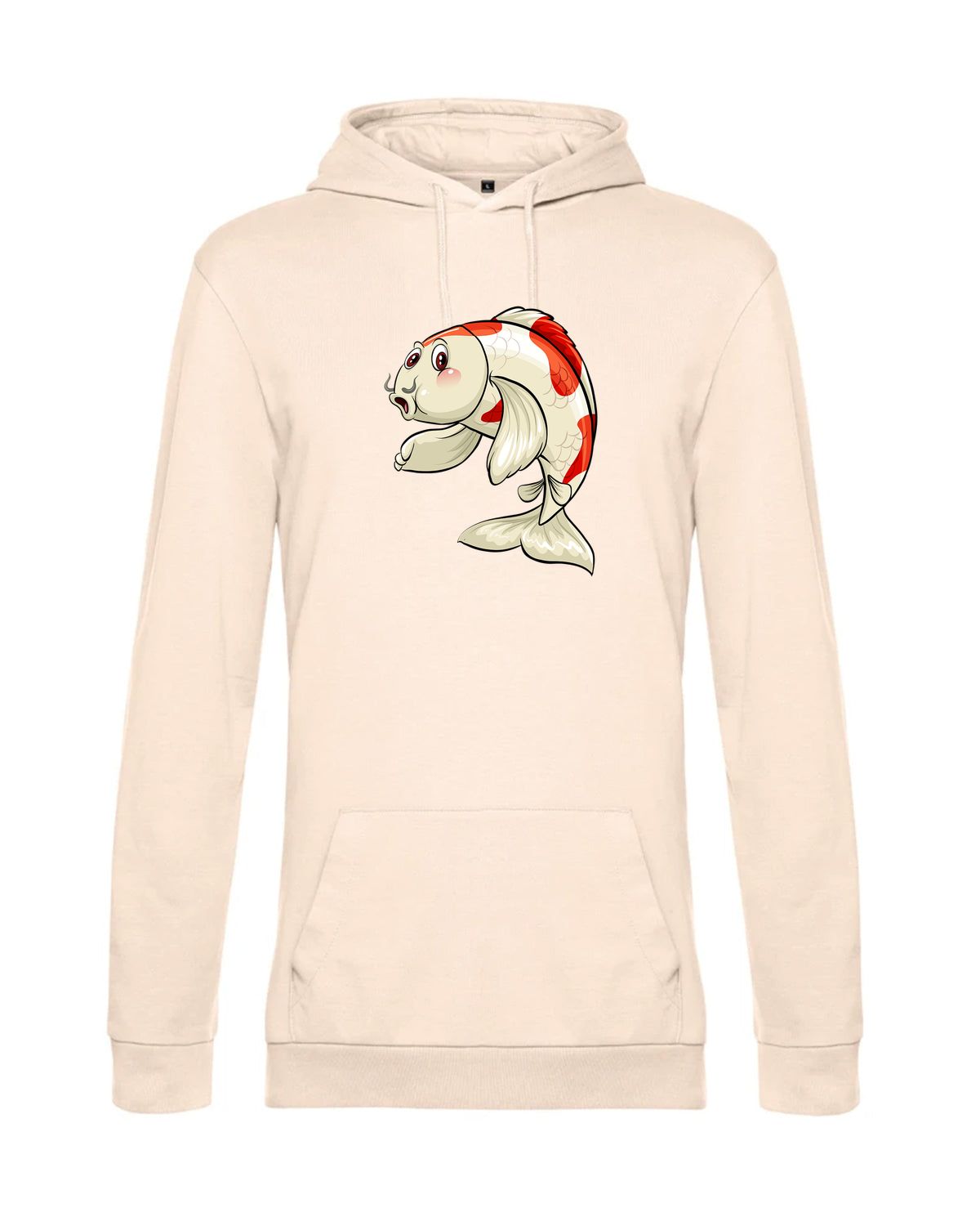 bundle-src:https://cdn.shopify.com/s/files/1/0946/1078/4639/files/WU03W_P_BC_305_01.jpg?v=1772697742