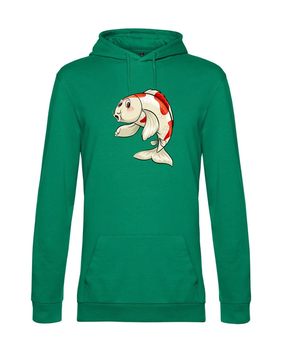 bundle-src:https://cdn.shopify.com/s/files/1/0946/1078/4639/files/WU03W_P_BC_520_01.jpg?v=1772697742