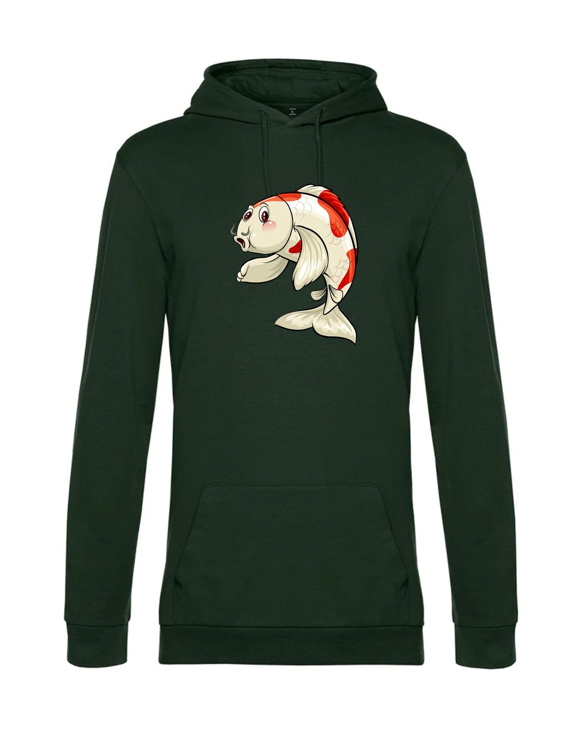 bundle-src:https://cdn.shopify.com/s/files/1/0946/1078/4639/files/WU03W_P_BC_882_01.jpg?v=1772697742