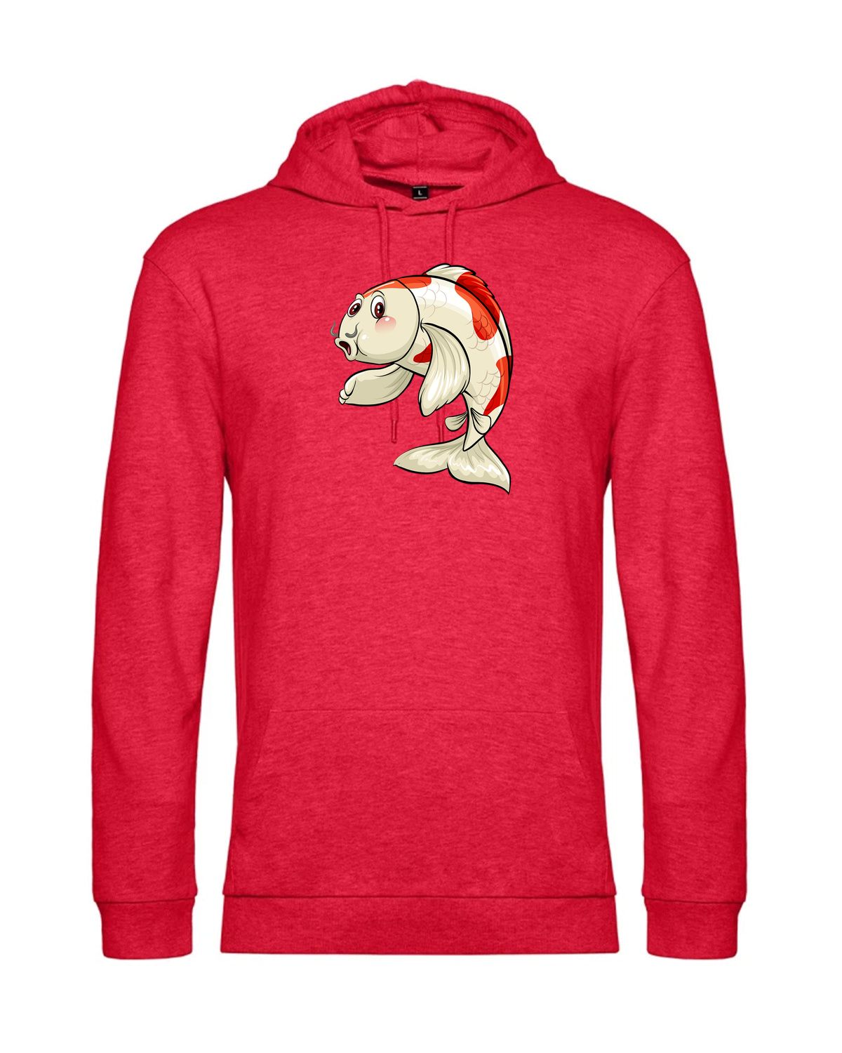 bundle-src:https://cdn.shopify.com/s/files/1/0946/1078/4639/files/WU03W_P_BC_617_01.jpg?v=1772697742