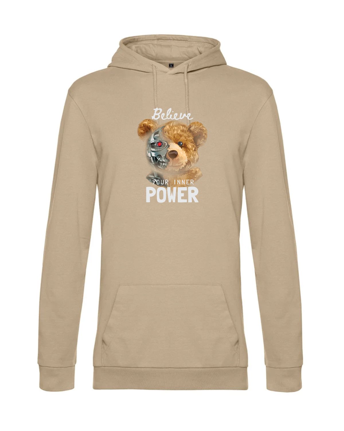 bundle-src:https://cdn.shopify.com/s/files/1/0946/1078/4639/files/WU03W_P_BC_123_01.jpg?v=1772697742