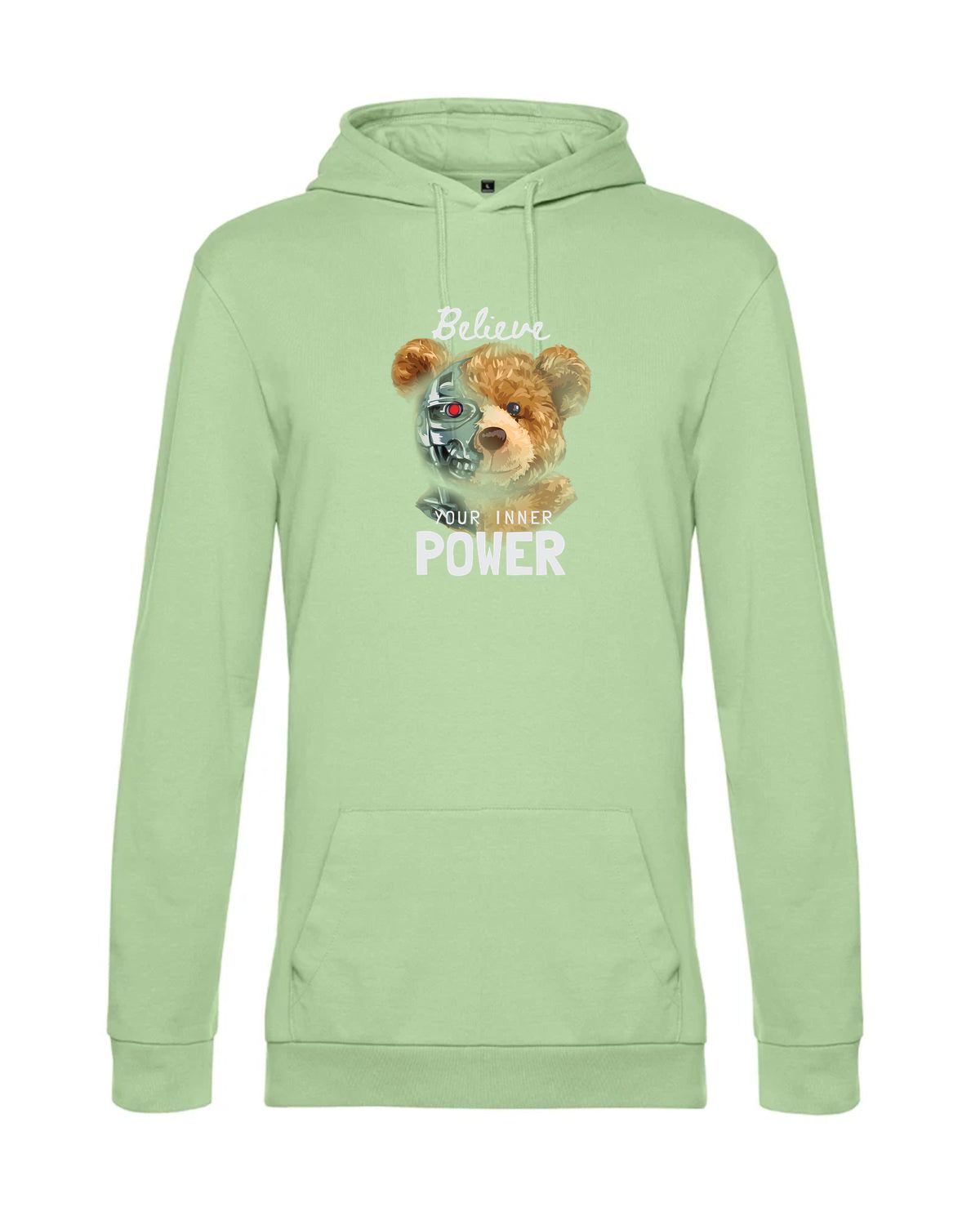 bundle-src:https://cdn.shopify.com/s/files/1/0946/1078/4639/files/WU03W_P_BC_503_01.jpg?v=1772697742