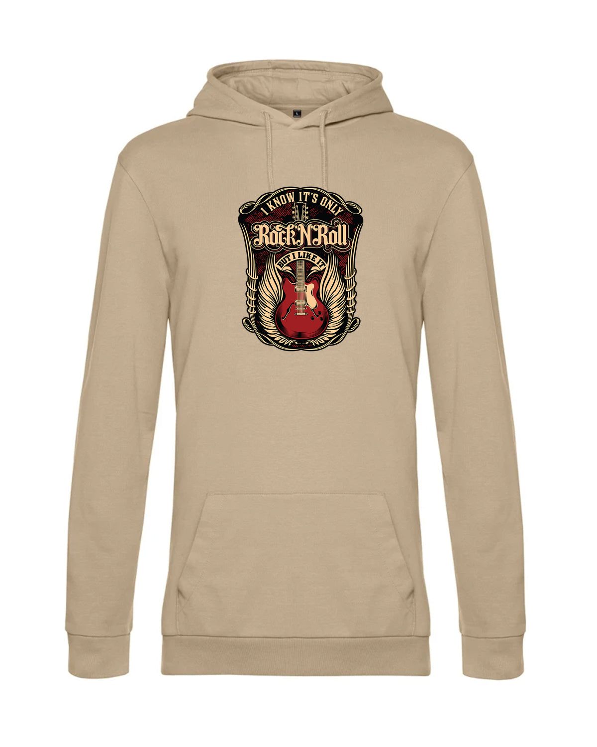 bundle-src:https://cdn.shopify.com/s/files/1/0946/1078/4639/files/WU03W_P_BC_123_01.jpg?v=1772697742