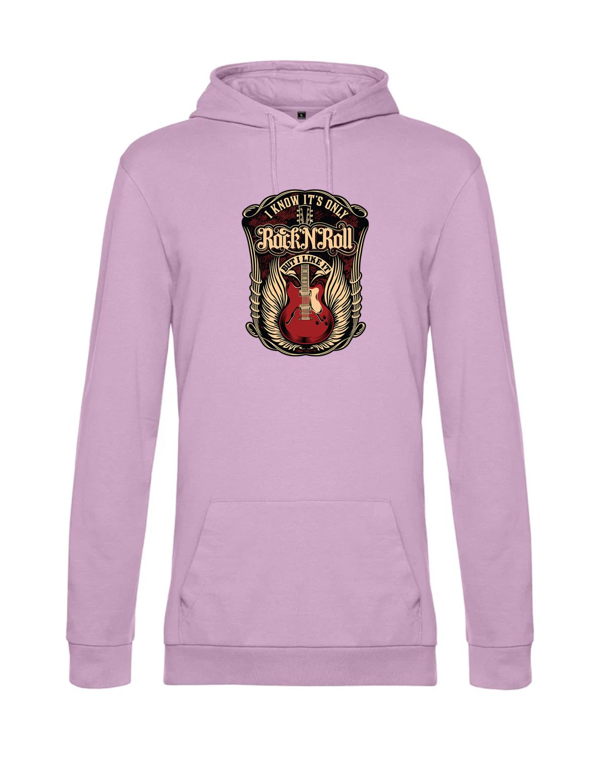 bundle-src:https://cdn.shopify.com/s/files/1/0946/1078/4639/files/WU03W_P_BC_331_01.jpg?v=1772697742