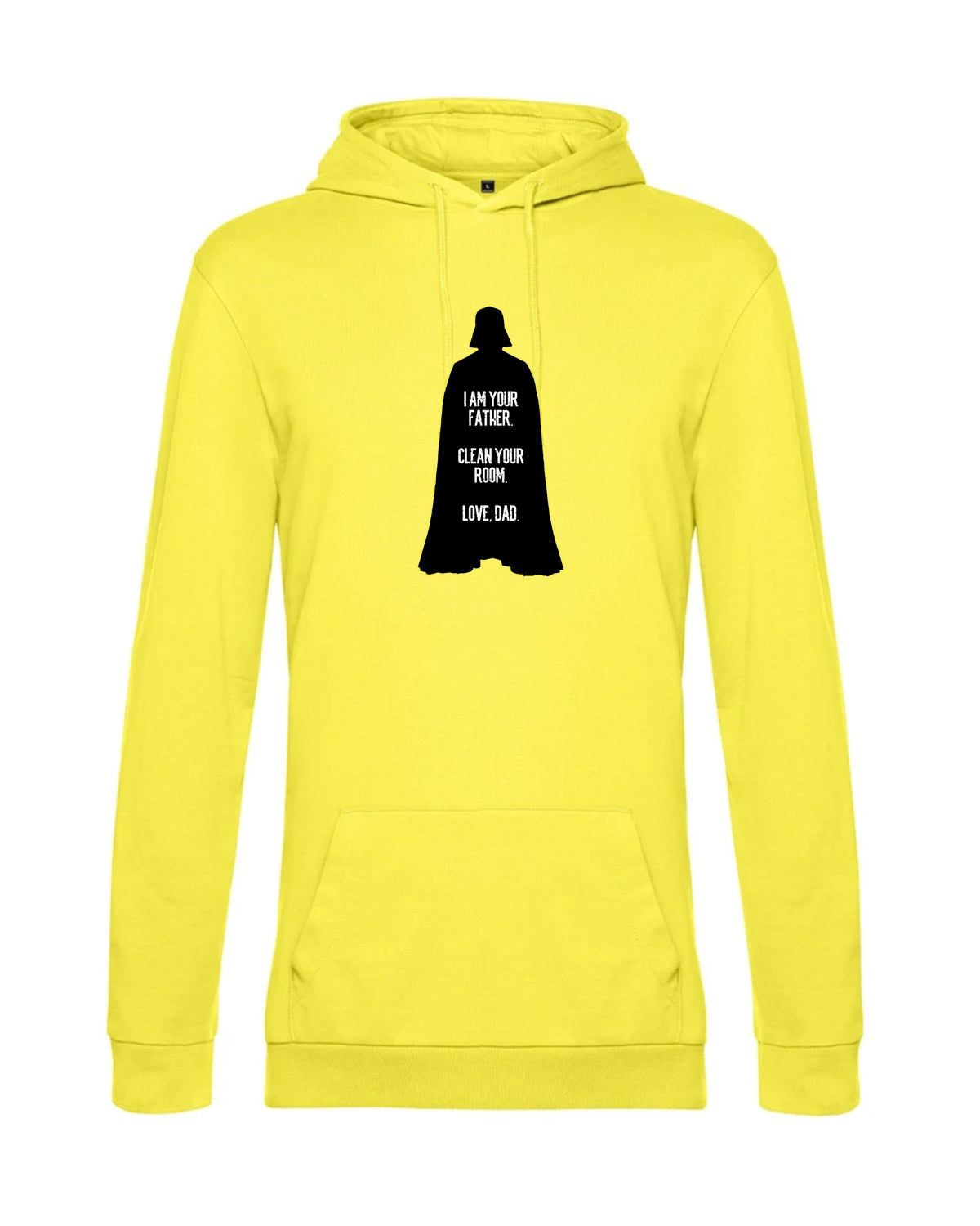 bundle-src:https://cdn.shopify.com/s/files/1/0946/1078/4639/files/WU03W_P_BC_201_01.jpg?v=1772697742