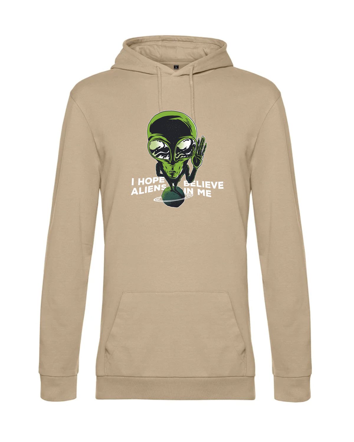 bundle-src:https://cdn.shopify.com/s/files/1/0946/1078/4639/files/WU03W_P_BC_123_01.jpg?v=1772697742