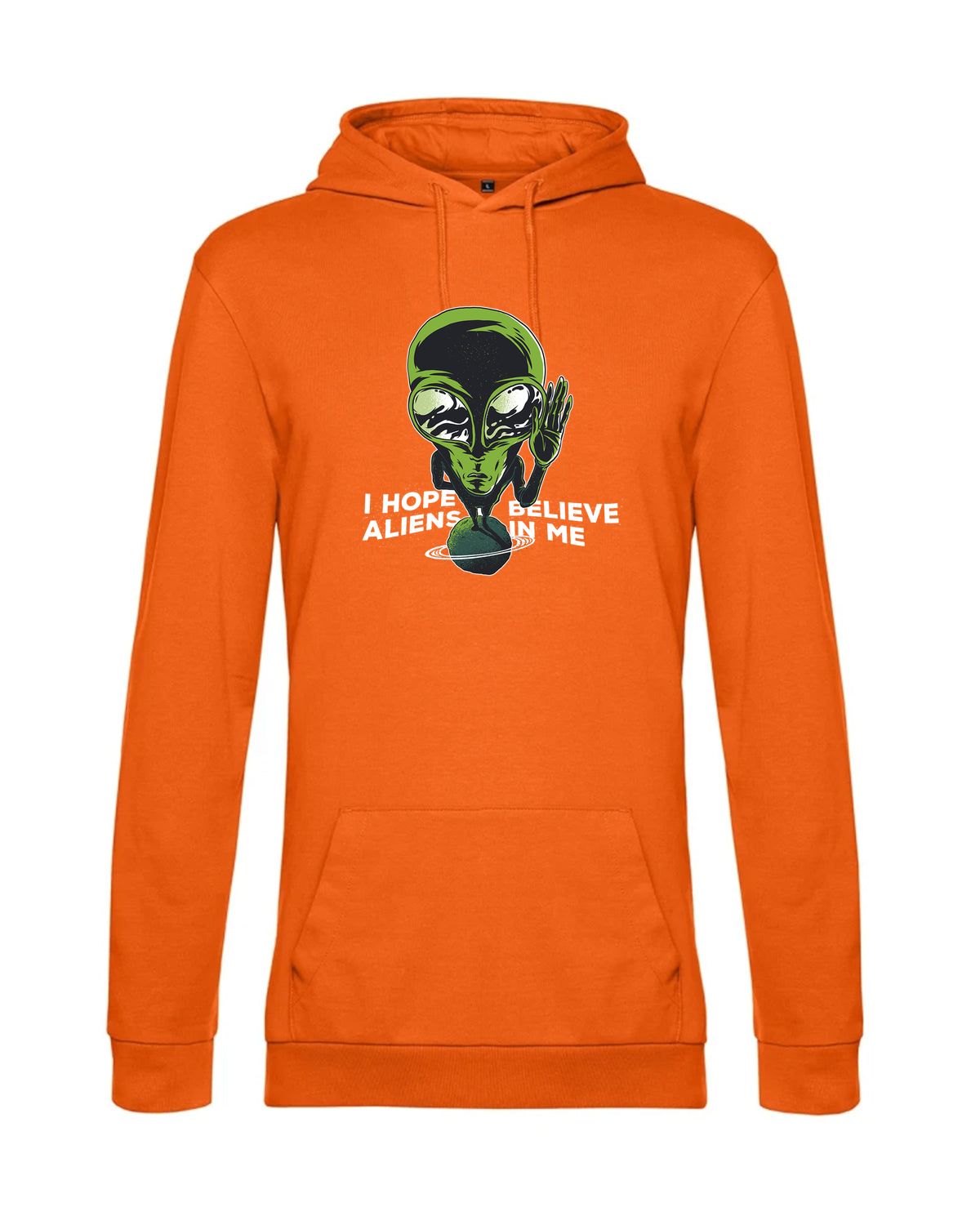 bundle-src:https://cdn.shopify.com/s/files/1/0946/1078/4639/files/WU03W_P_BC_233_01.jpg?v=1772697742